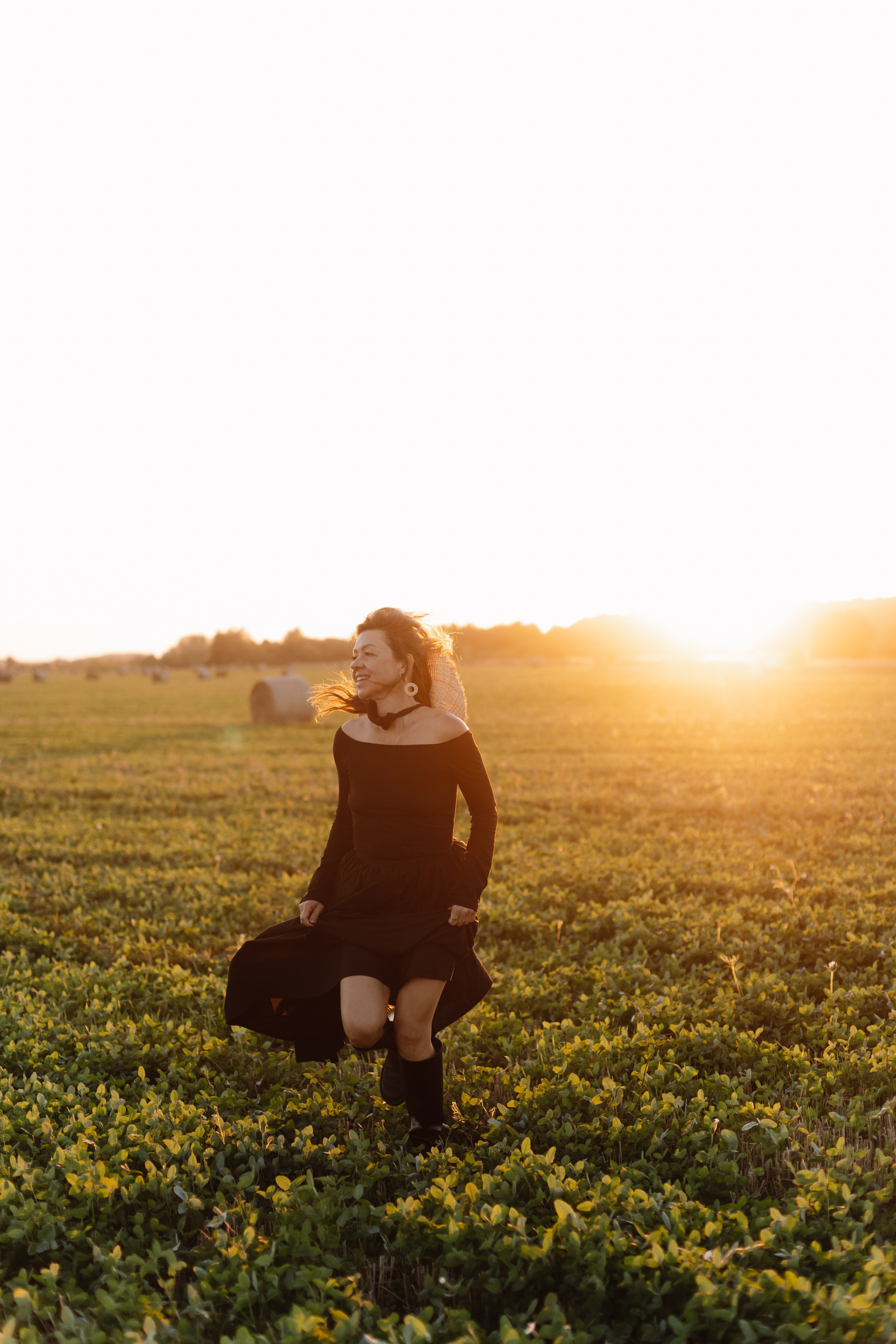 Елена и Игнат. Дубинкина Екатерина Фотограф Рязань, Москва