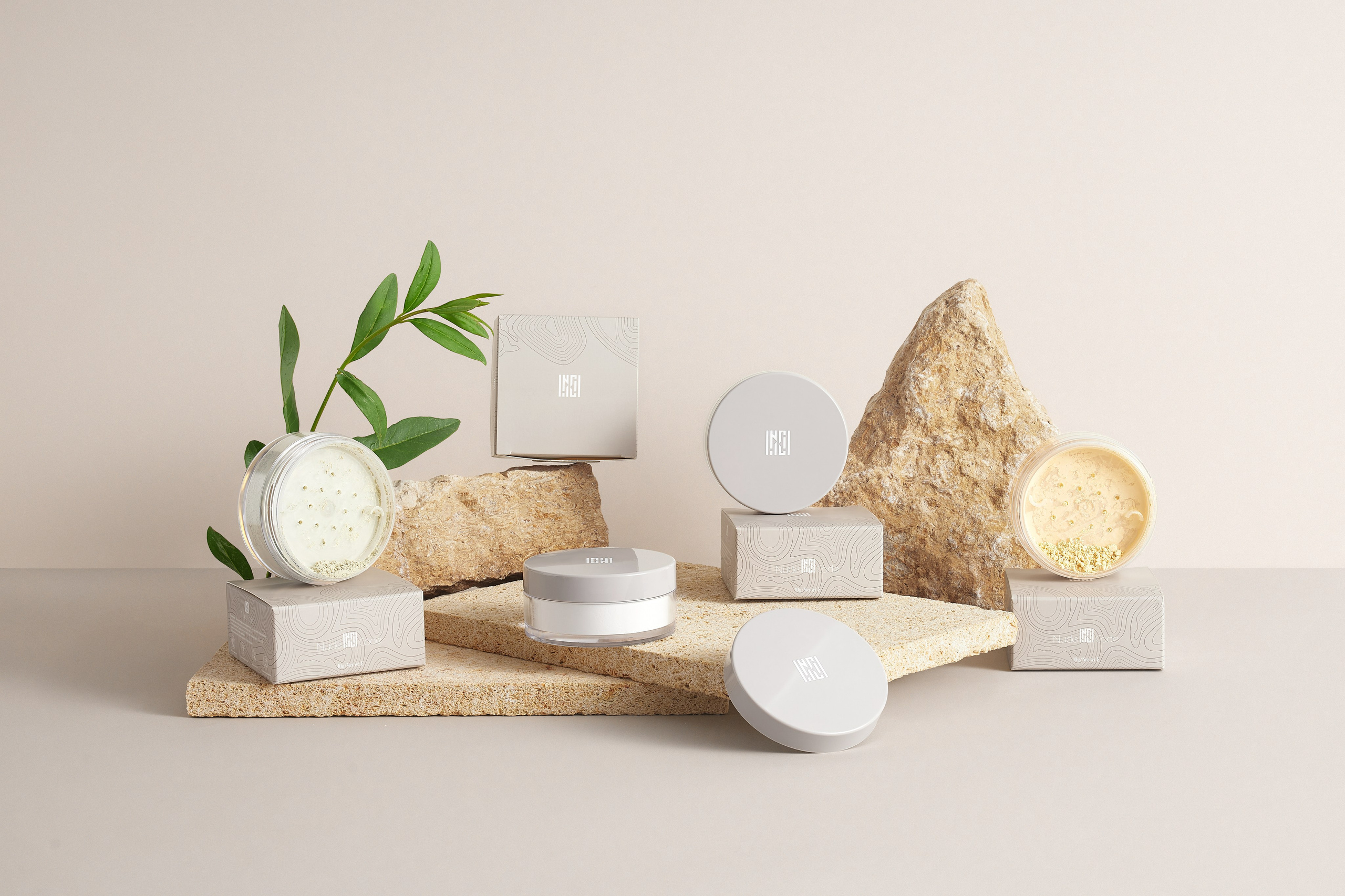 Предметная съемка товаров в композиции Ростов-на-Дону. Предметный и бизнес фотограф в Ростове-на-Дону Александра Степанова