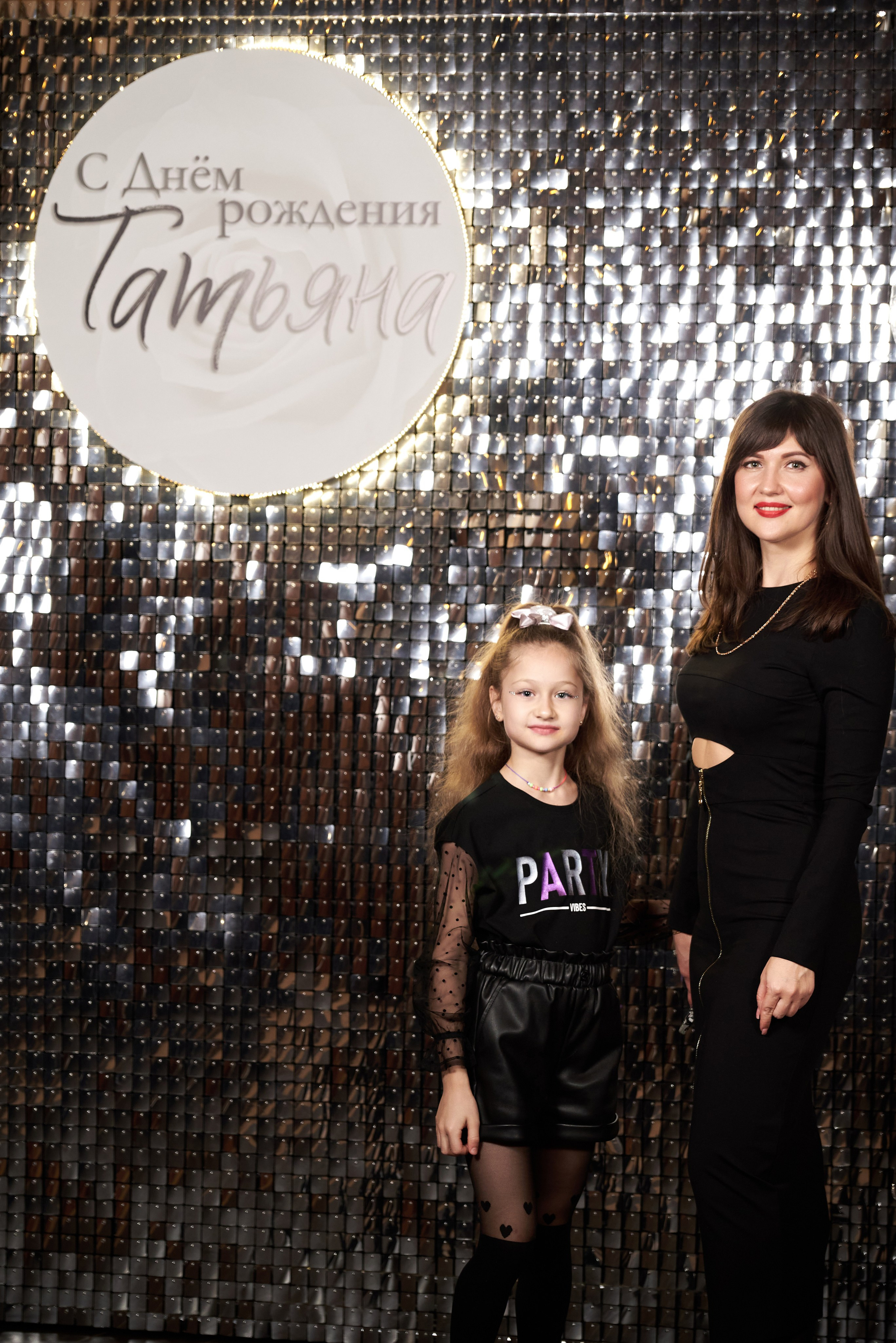 Фотограф Старый Оскол, Губкин. Профессиональный фотограф Старый Оскол, Губкин — свадьба, венчание, крещение, юбилей и день рождения