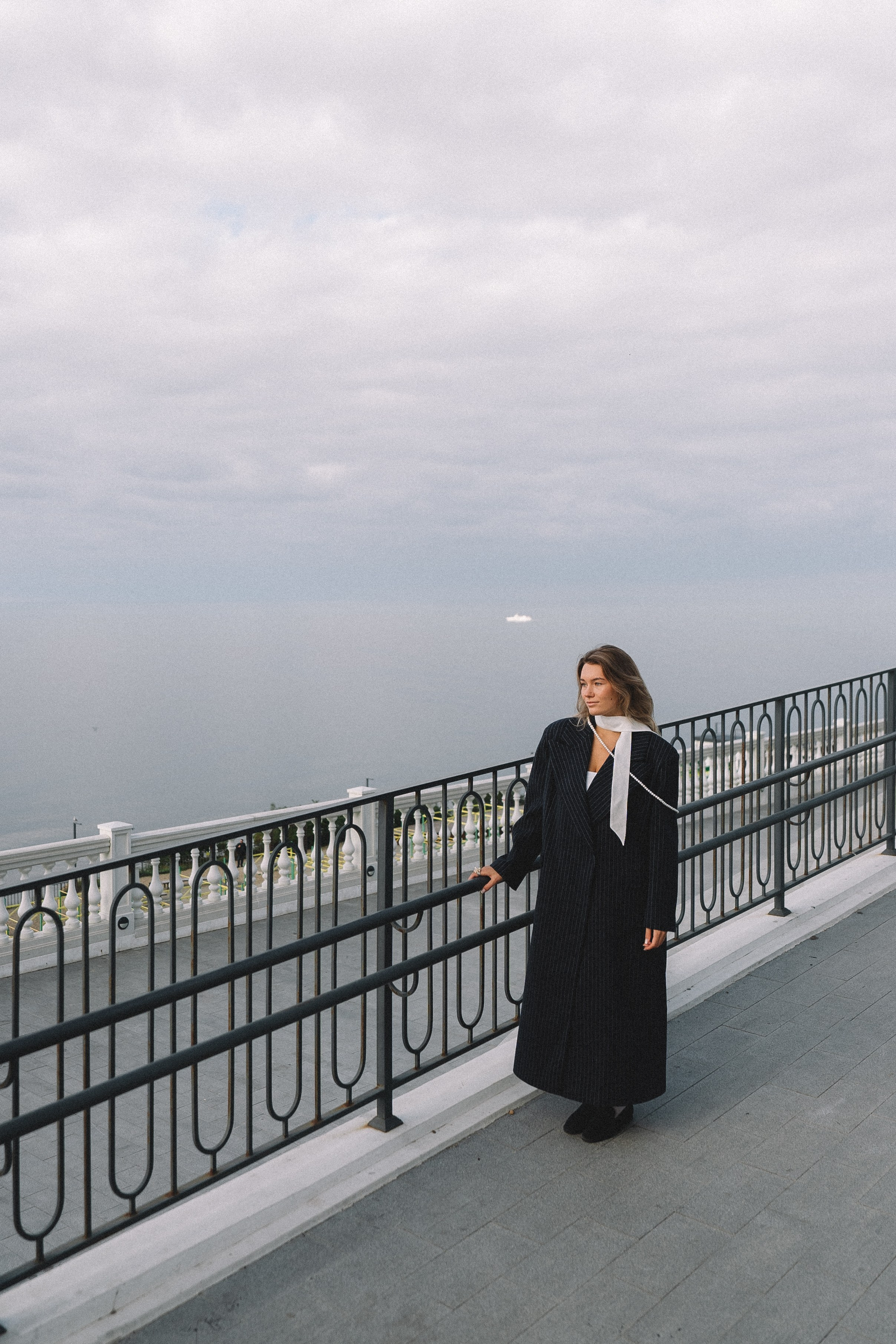 CityStyle. Фотограф в Анапе Муратова Анна