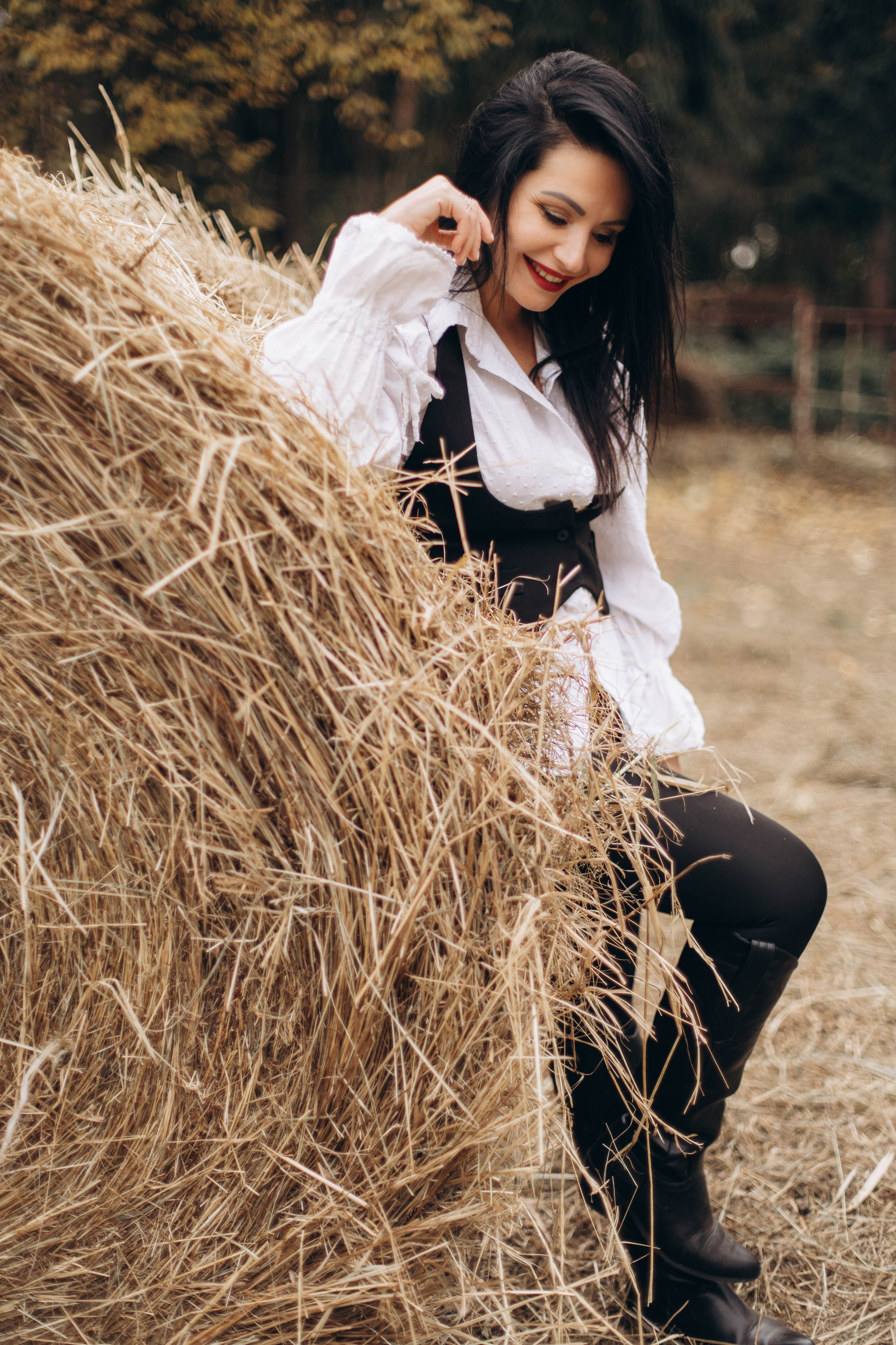 София. Семейный фотограф Москва Ирина Малышева