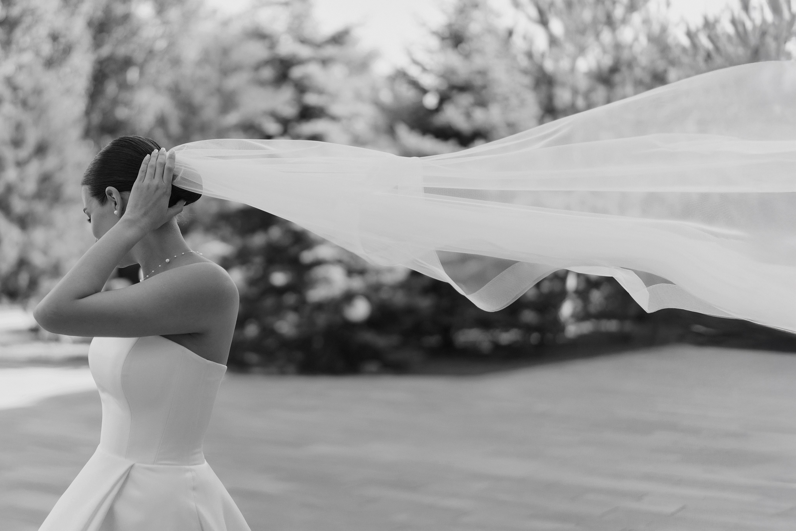 Ваня и Яна. Свадебный фотограф в Ростовe-на-Дону Анастасия Прутова