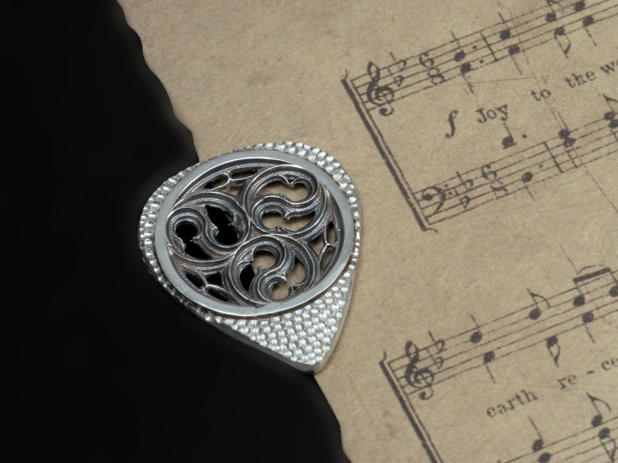 Постановки. Предметный фотограф Мария Белка