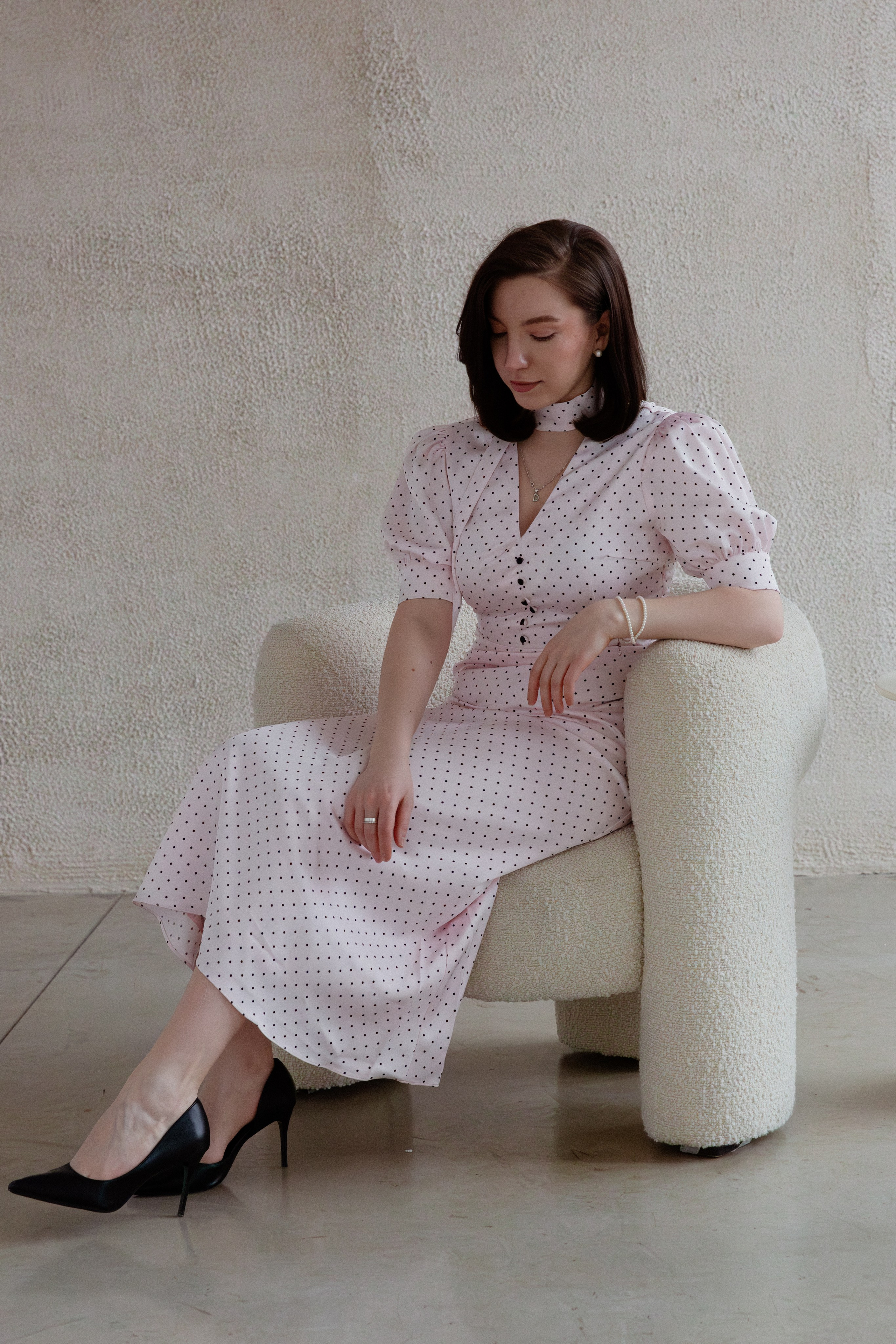 B-day. Свадебный и портретный фотограф в Санкт-Петербурге и Ленинградской области Фоменко Оксана