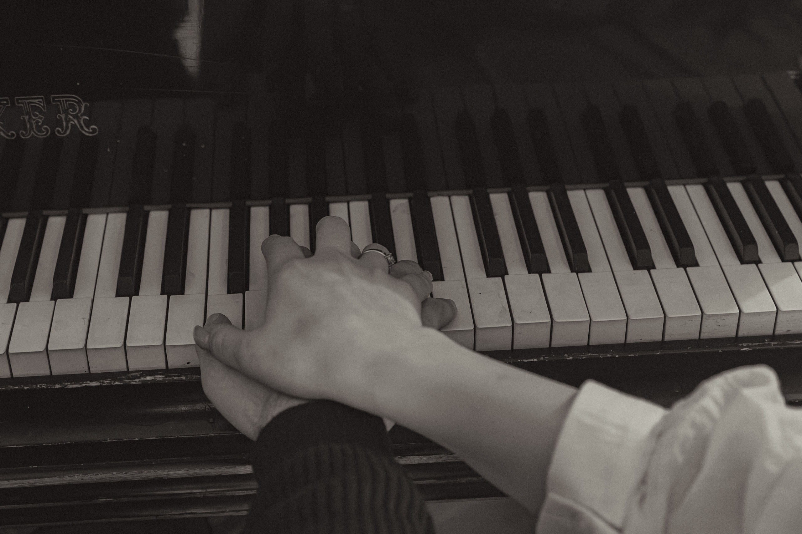 Аня & Саша. Свадебный и портретный фотограф в Санкт-Петербурге и Ленинградской области Фоменко Оксана