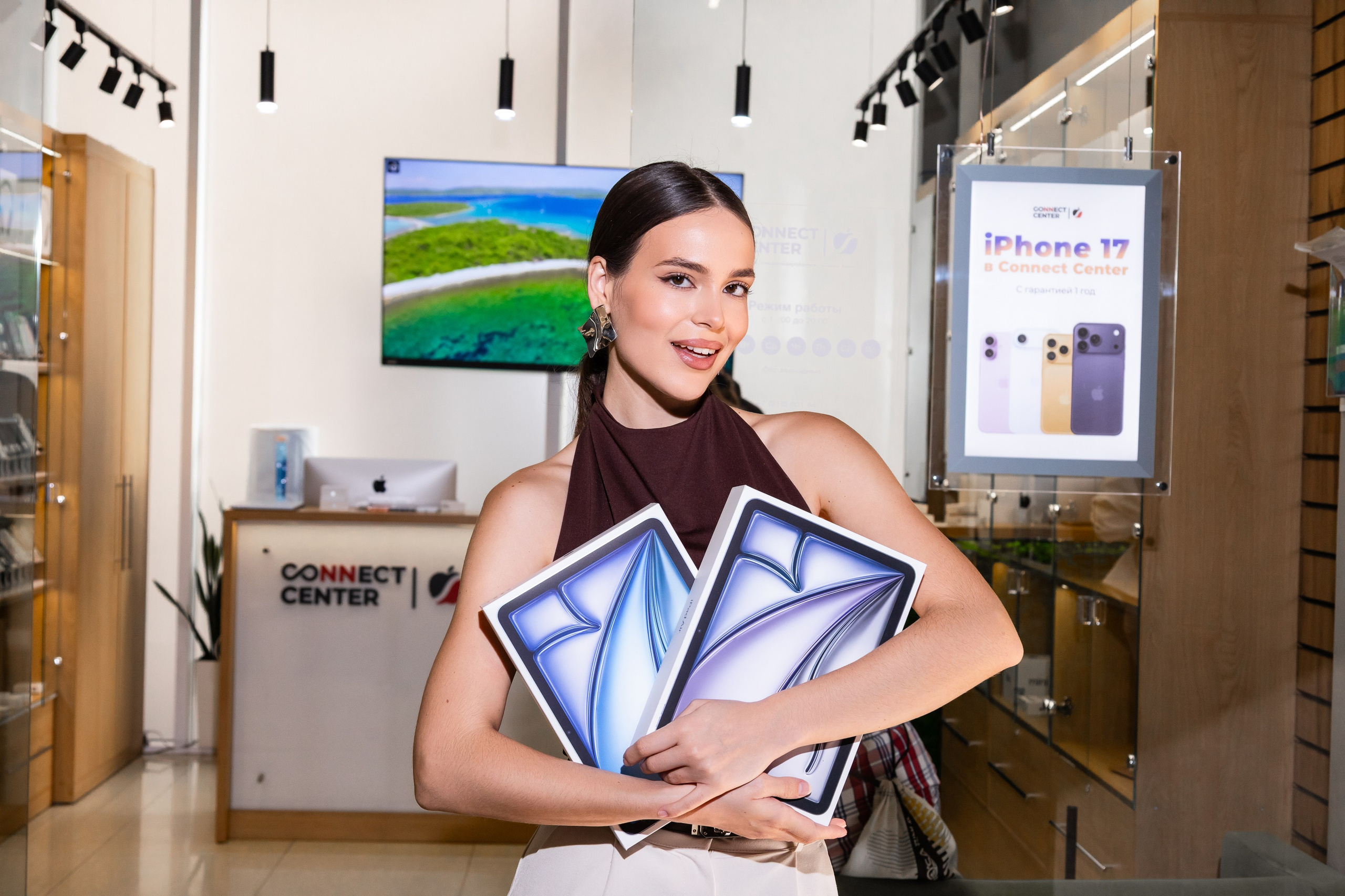 CONNECT CENTR. Семейный и Свадебный фотограф в Сочи