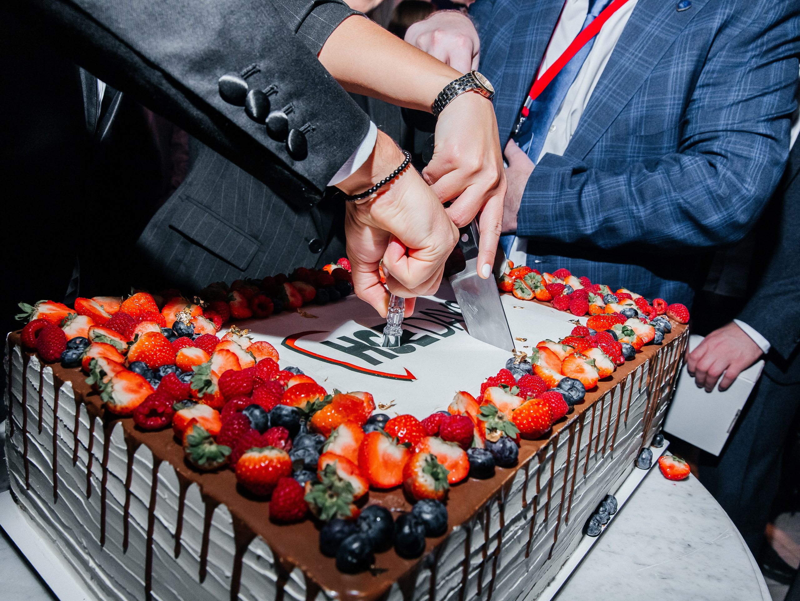 Репортажная съёмка. Фотограф текстиля в Москве Ольга Иванова