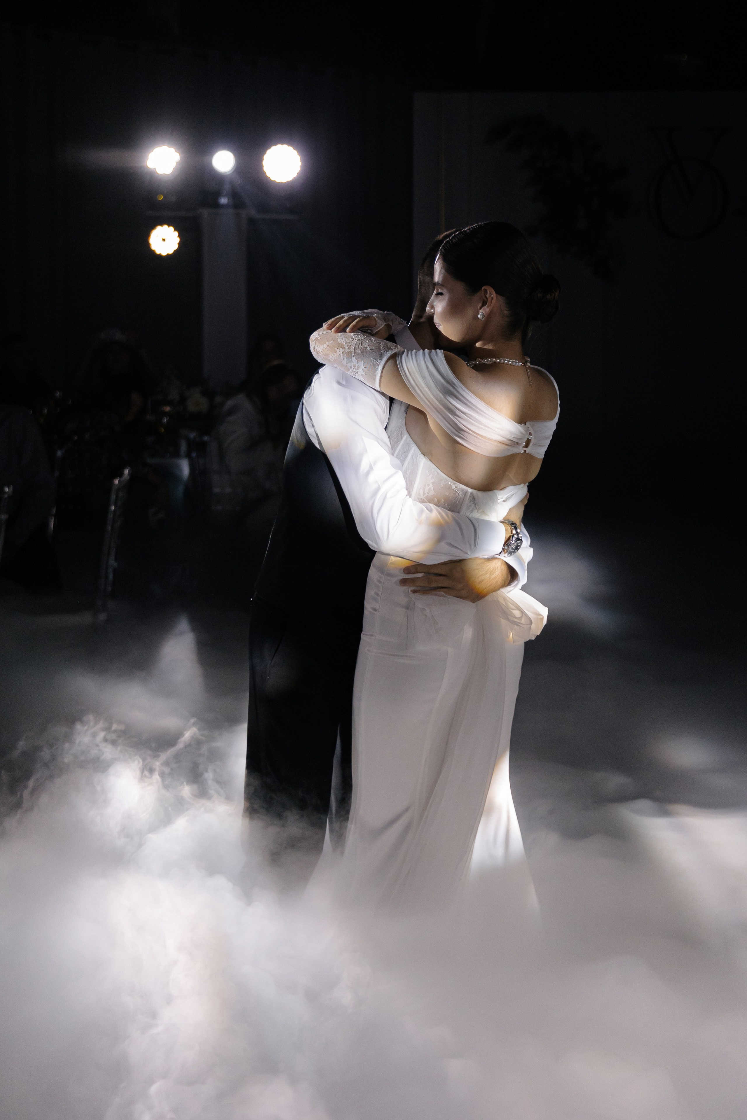 Свадебный фотограф Ростов. Свадебный фотограф и видеограф Краснодар, Ростов, Сочи, Новороссийск