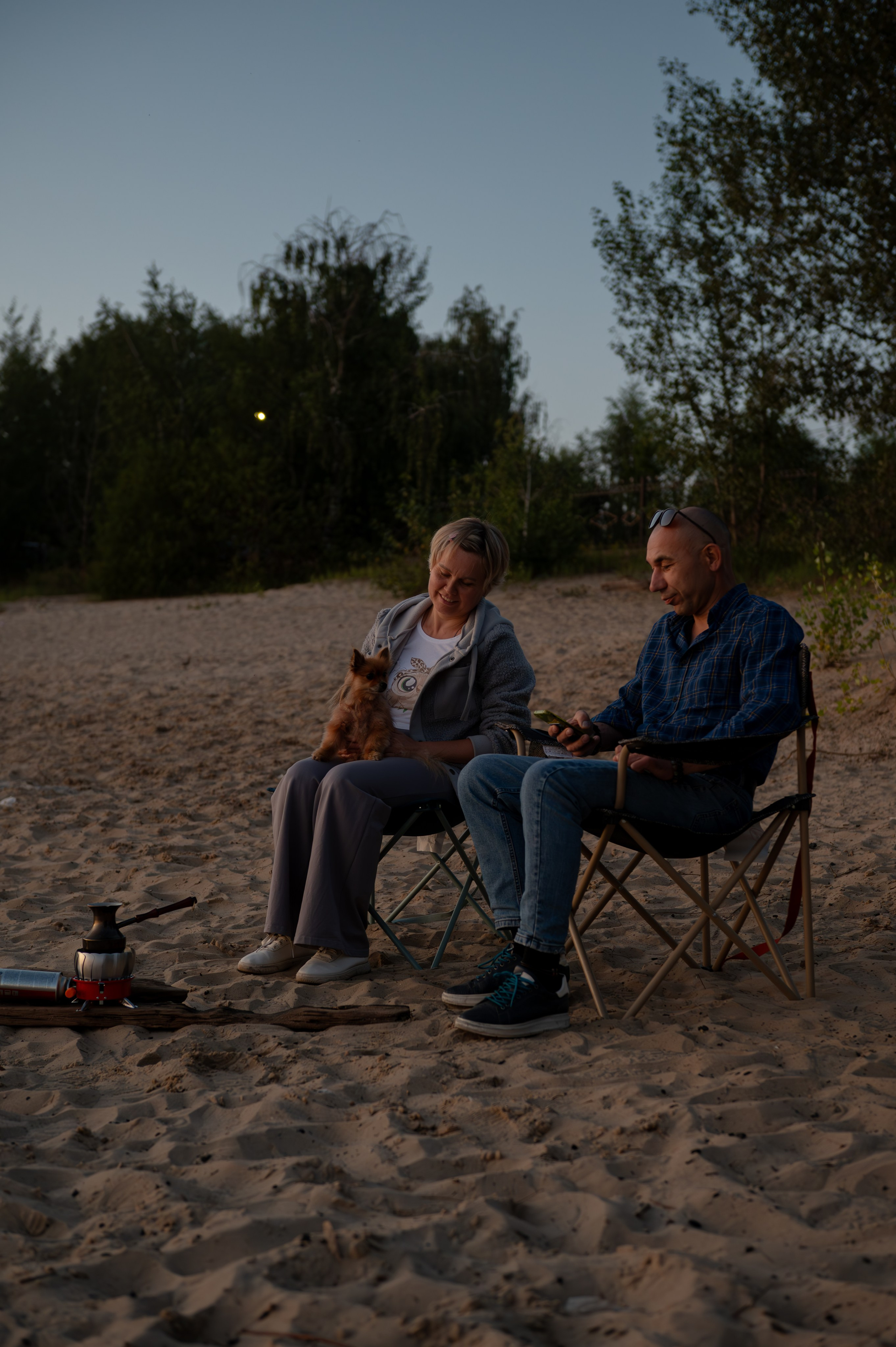 | Оксана & Александр |. Свадебный и портретный фотограф в Казани