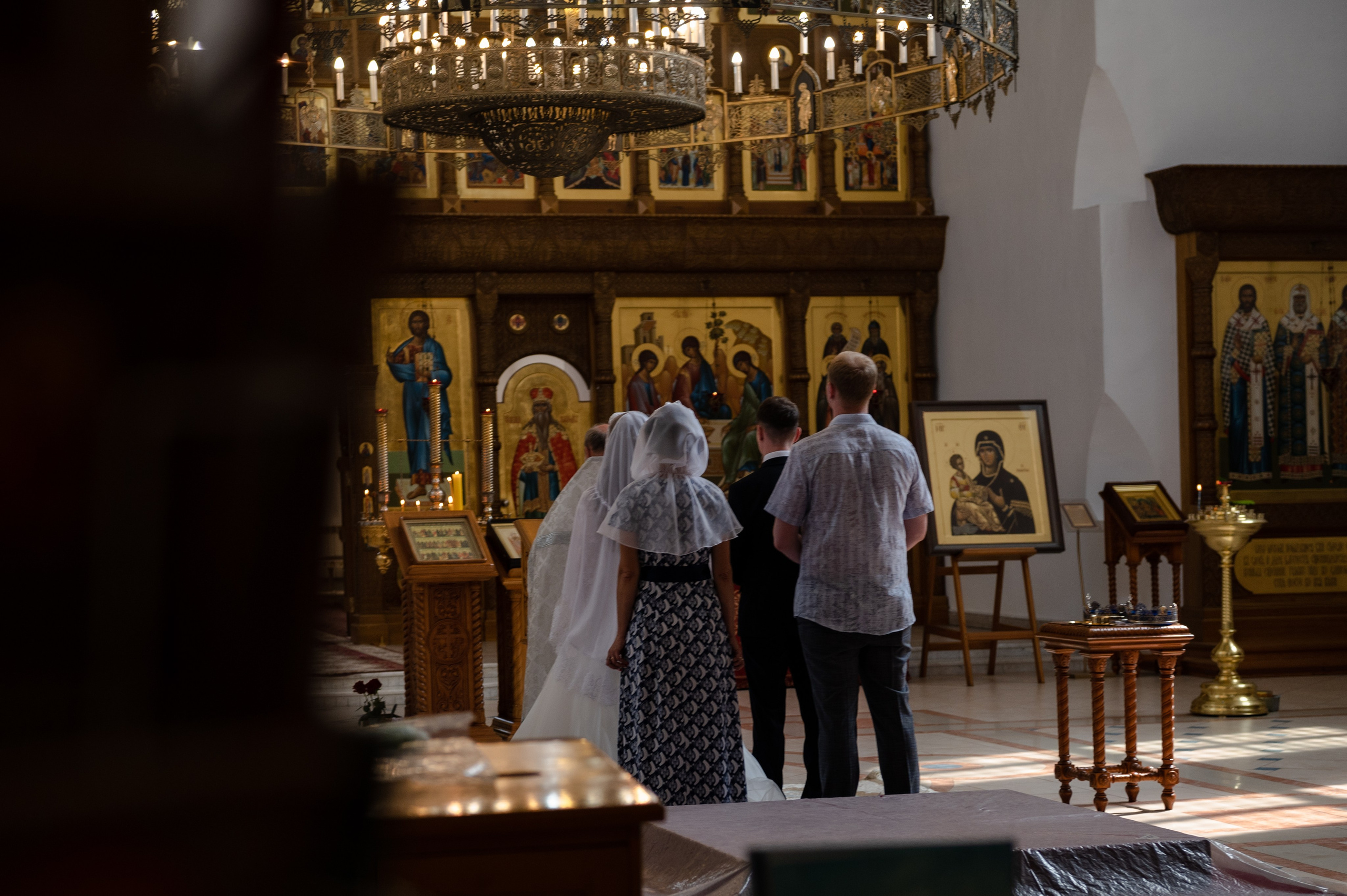 | Кристина & Александр |. Свадебный и портретный фотограф в Казани