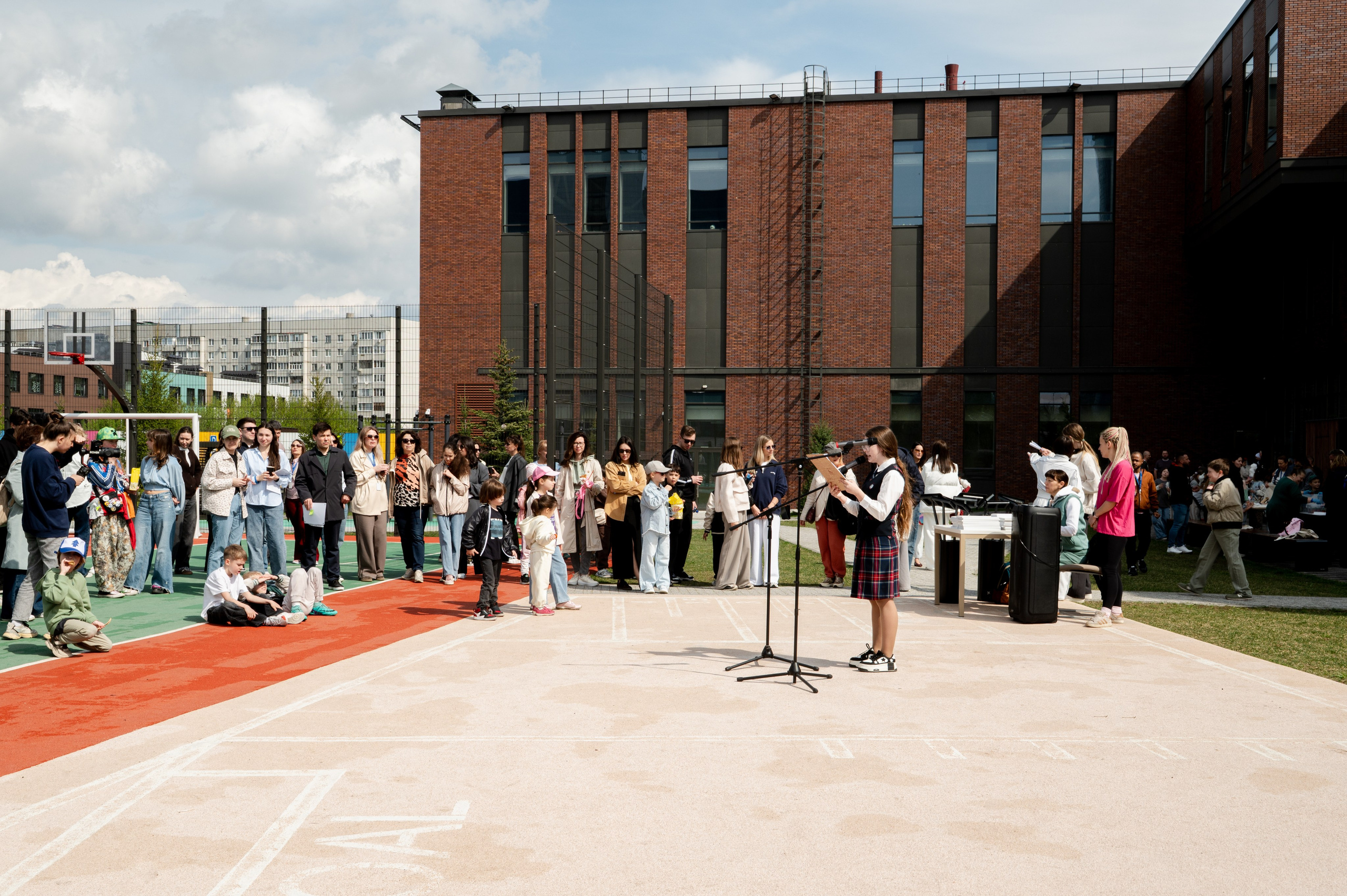 UNICSHOOL. Свадебный и портретный фотограф в Казани
