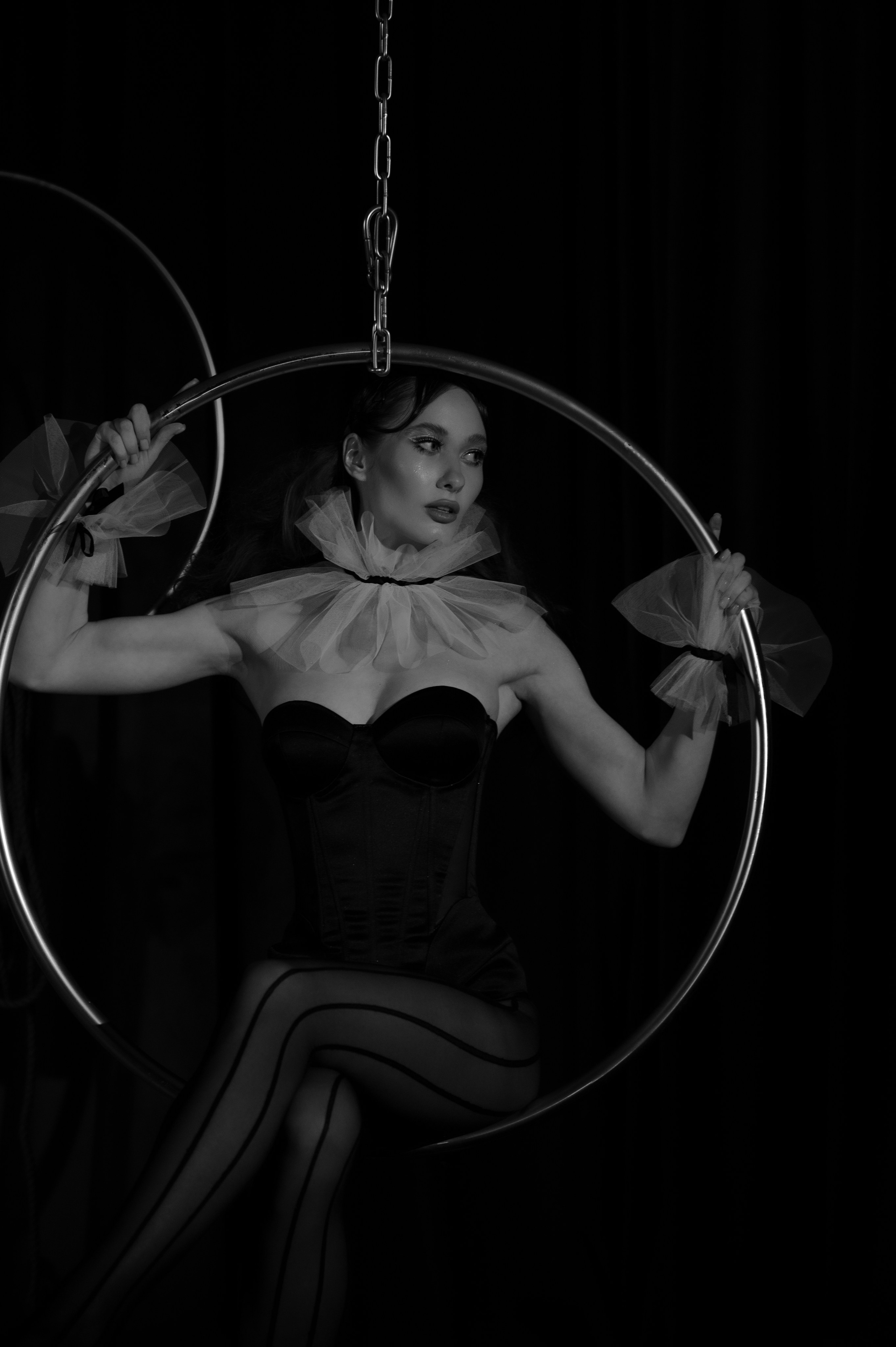 ANASTASIA. Свадебный и портретный фотограф в Казани