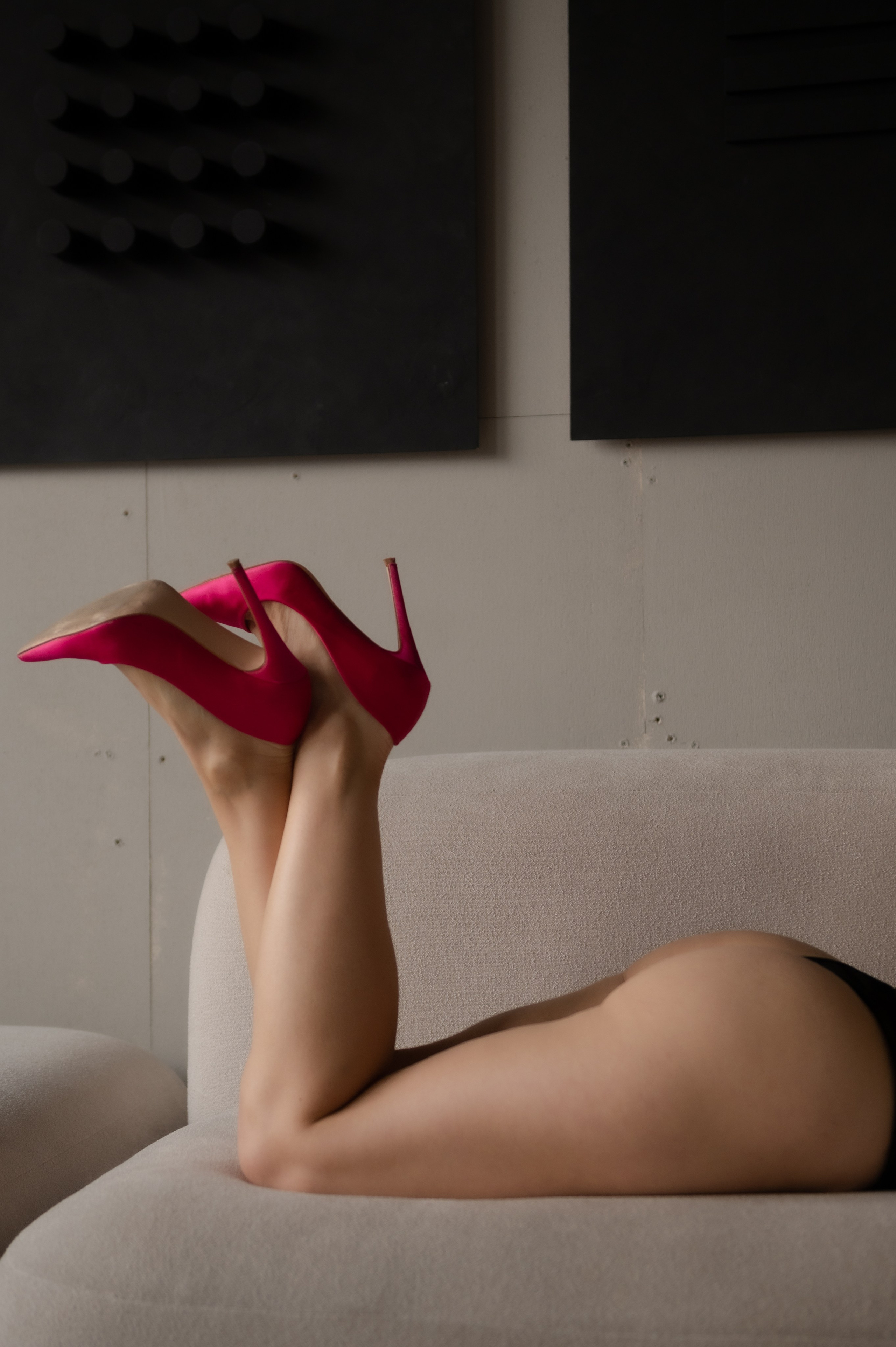 RIMMA. Свадебный и портретный фотограф в Казани