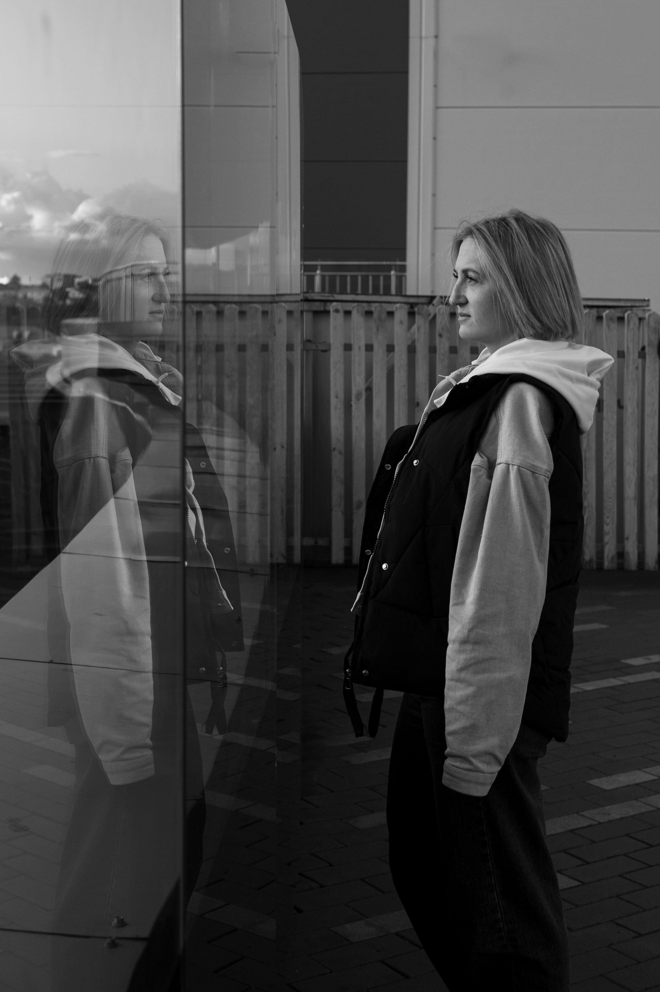 | Семейная прогулка|. Свадебный и портретный фотограф в Казани