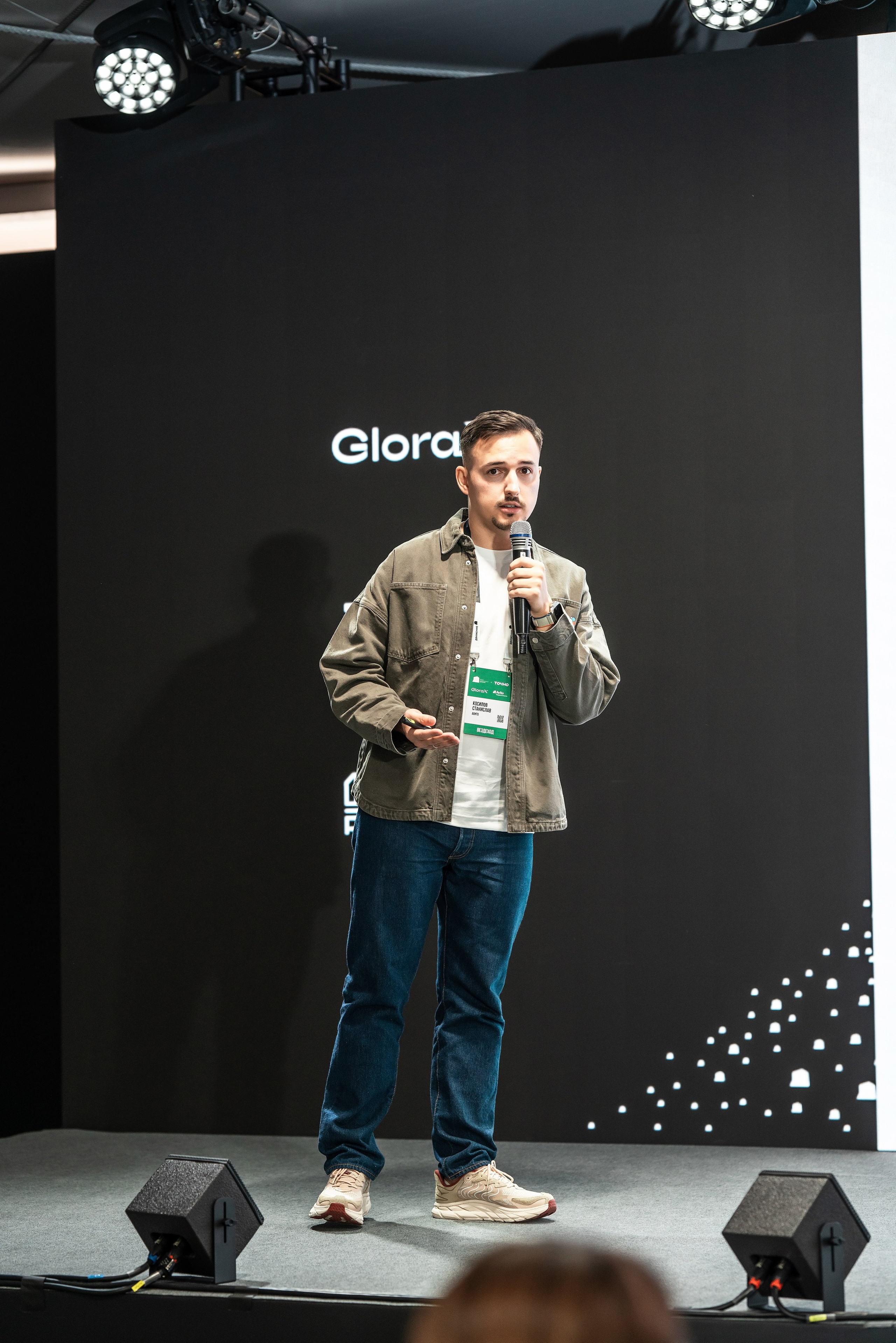 Форум Движение фотоотчет. Фотограф Сочи