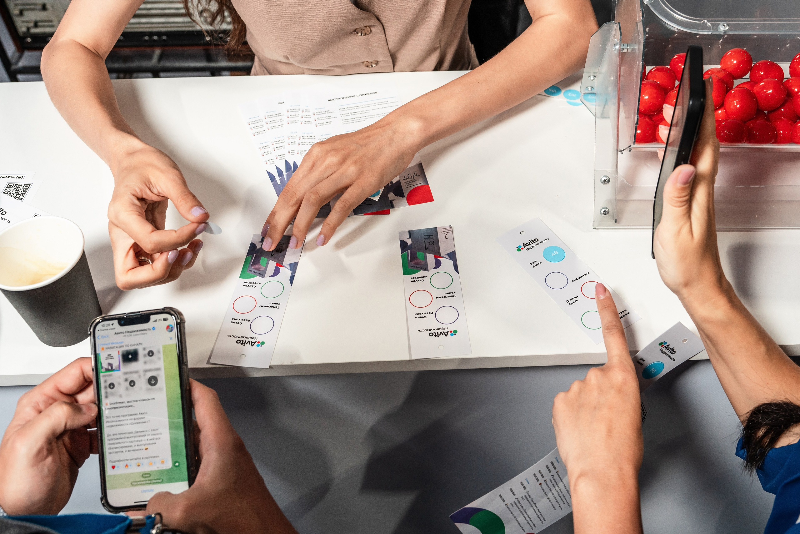 Форум Движение фотоотчет. Фотограф Сочи