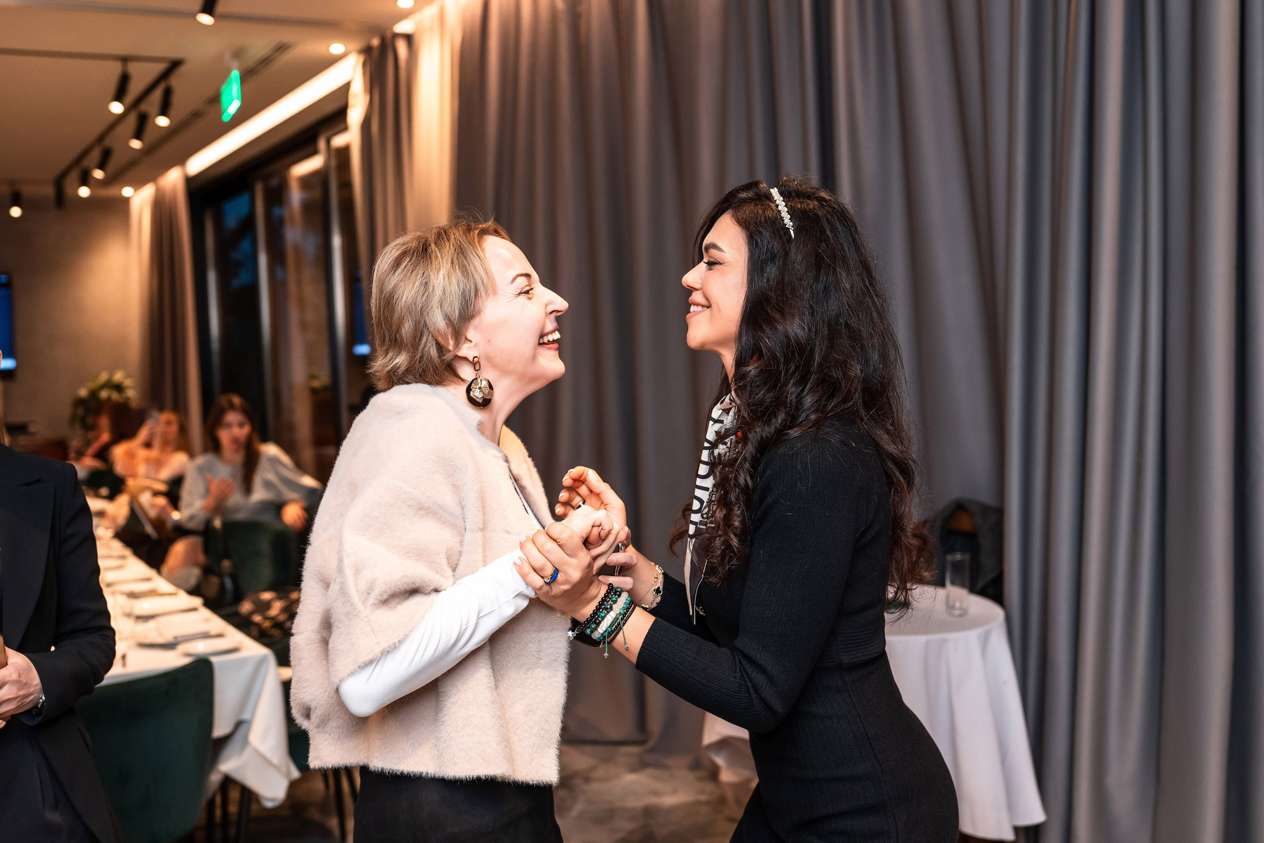 Фоторепортаж деловой Сочи. Фотограф Сочи