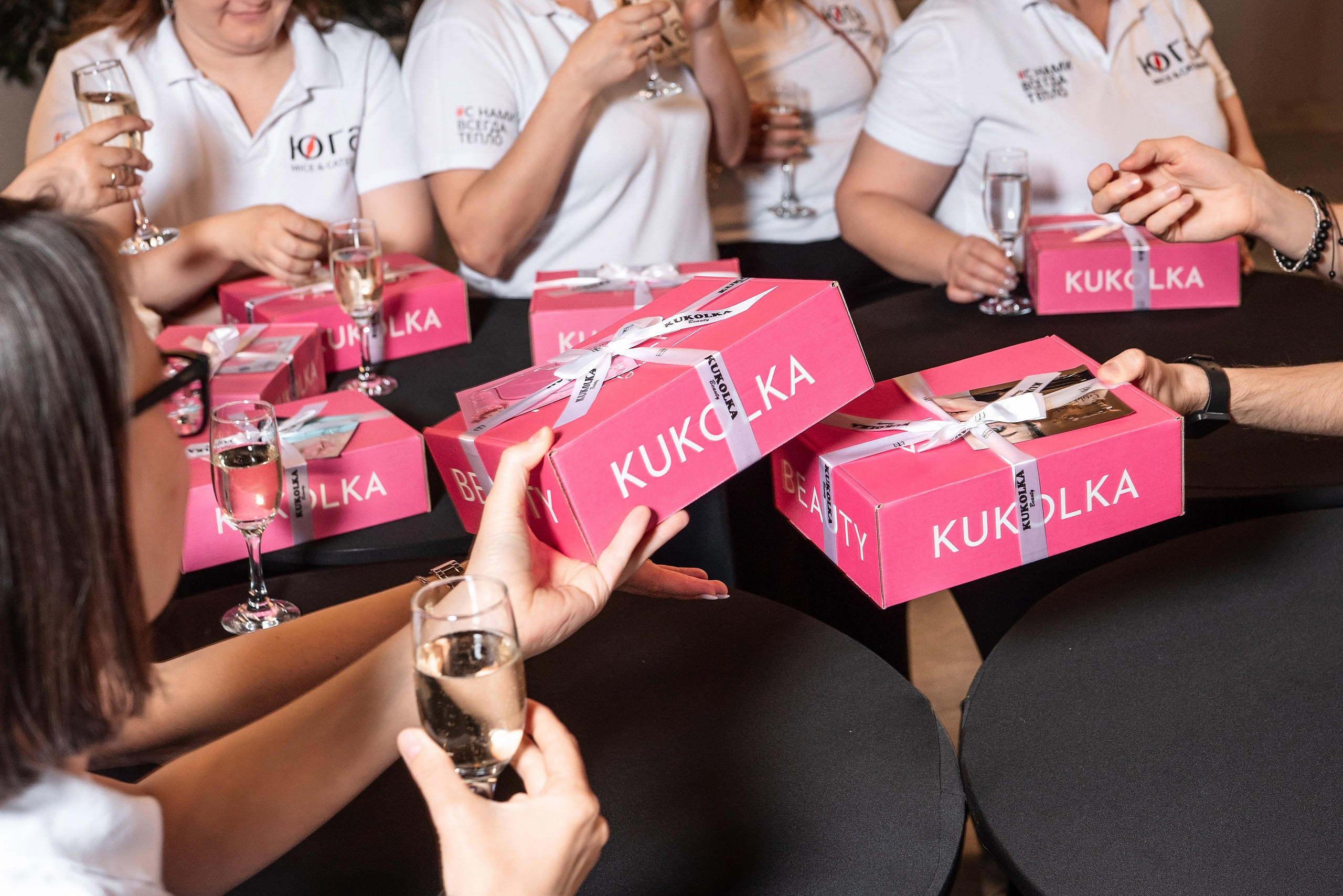 Фотограф репортаж кейтеринг Сочи. Фотограф Сочи