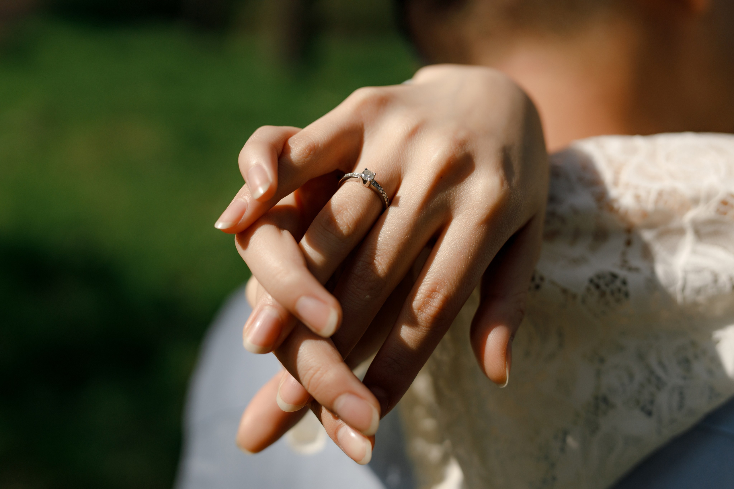 Dmitri & Katya. Wedding and Love story Photographer