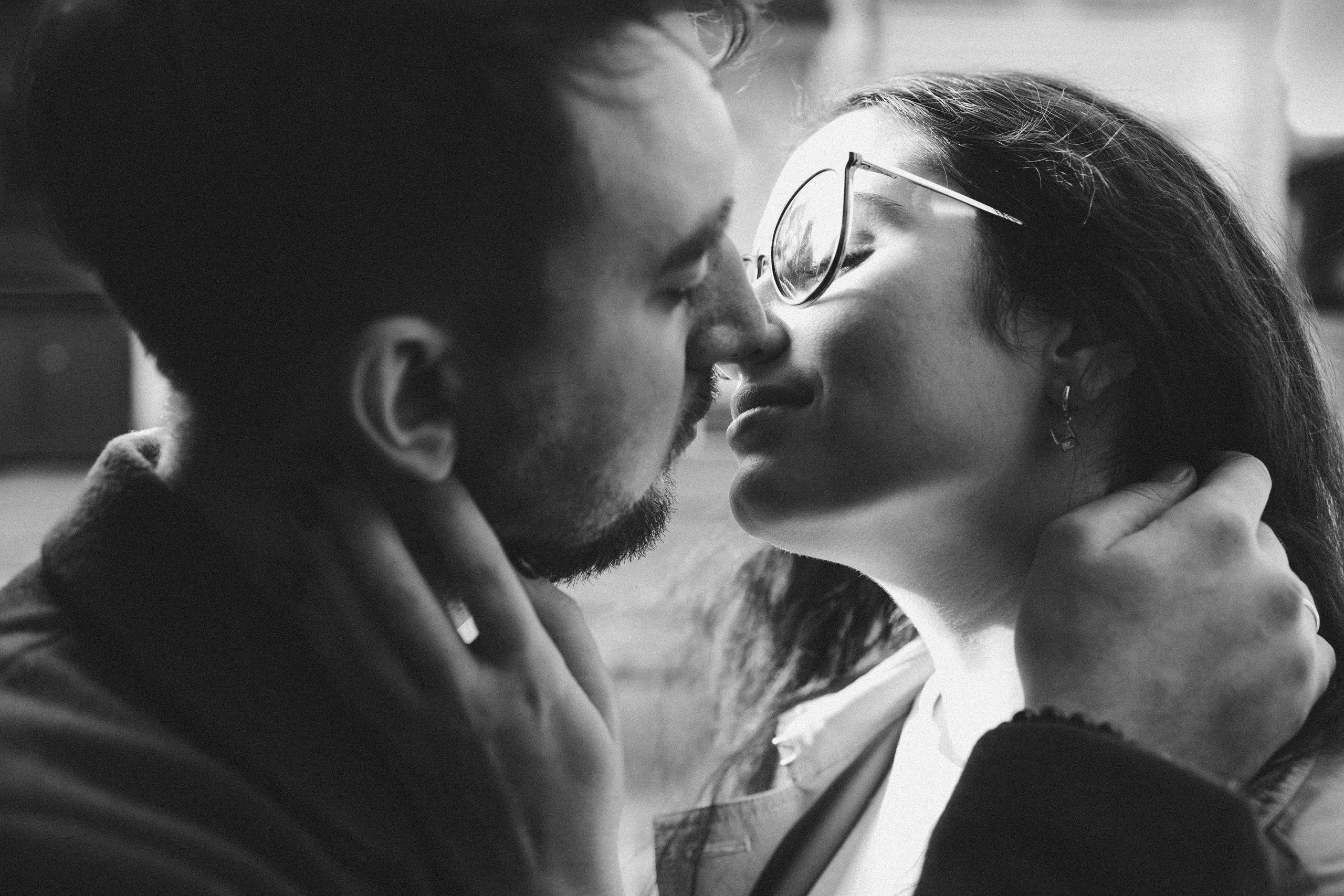 Семейный фотограф Краснодар. Екатерина Акчурина