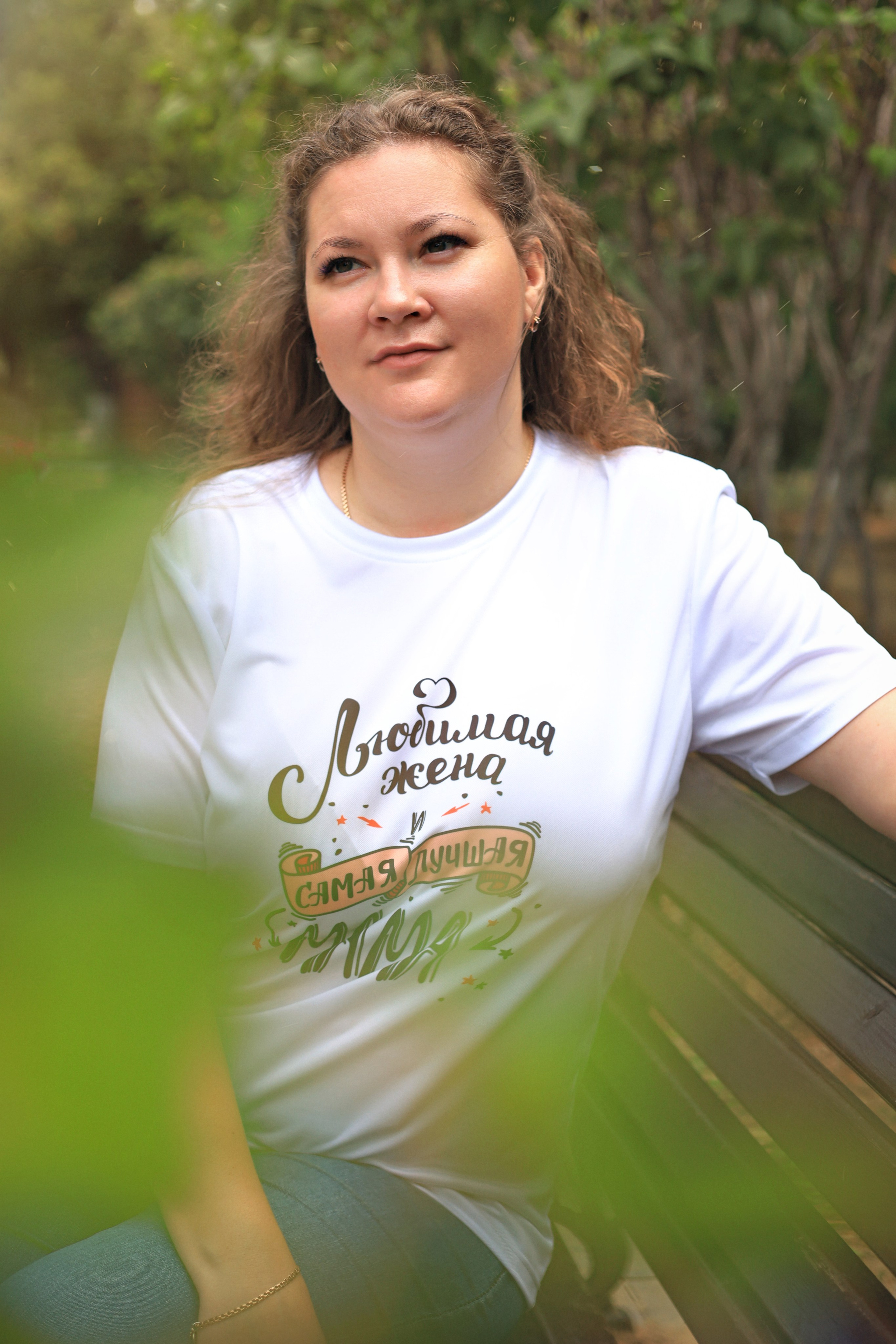 Семейная. Свадебный и школьный фотограф в Аткарске и Саратове