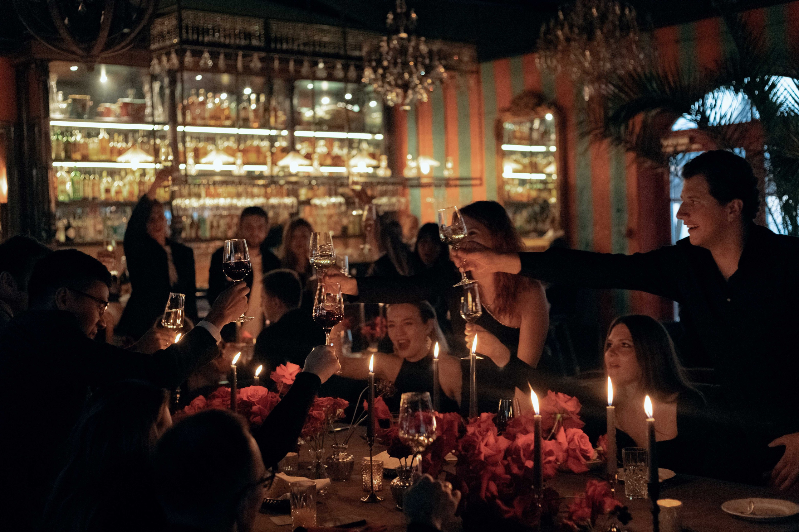 2021.09.10 Свадьба КатяИлья_ВторойДень. Фотограф Евгений Хмельницкий