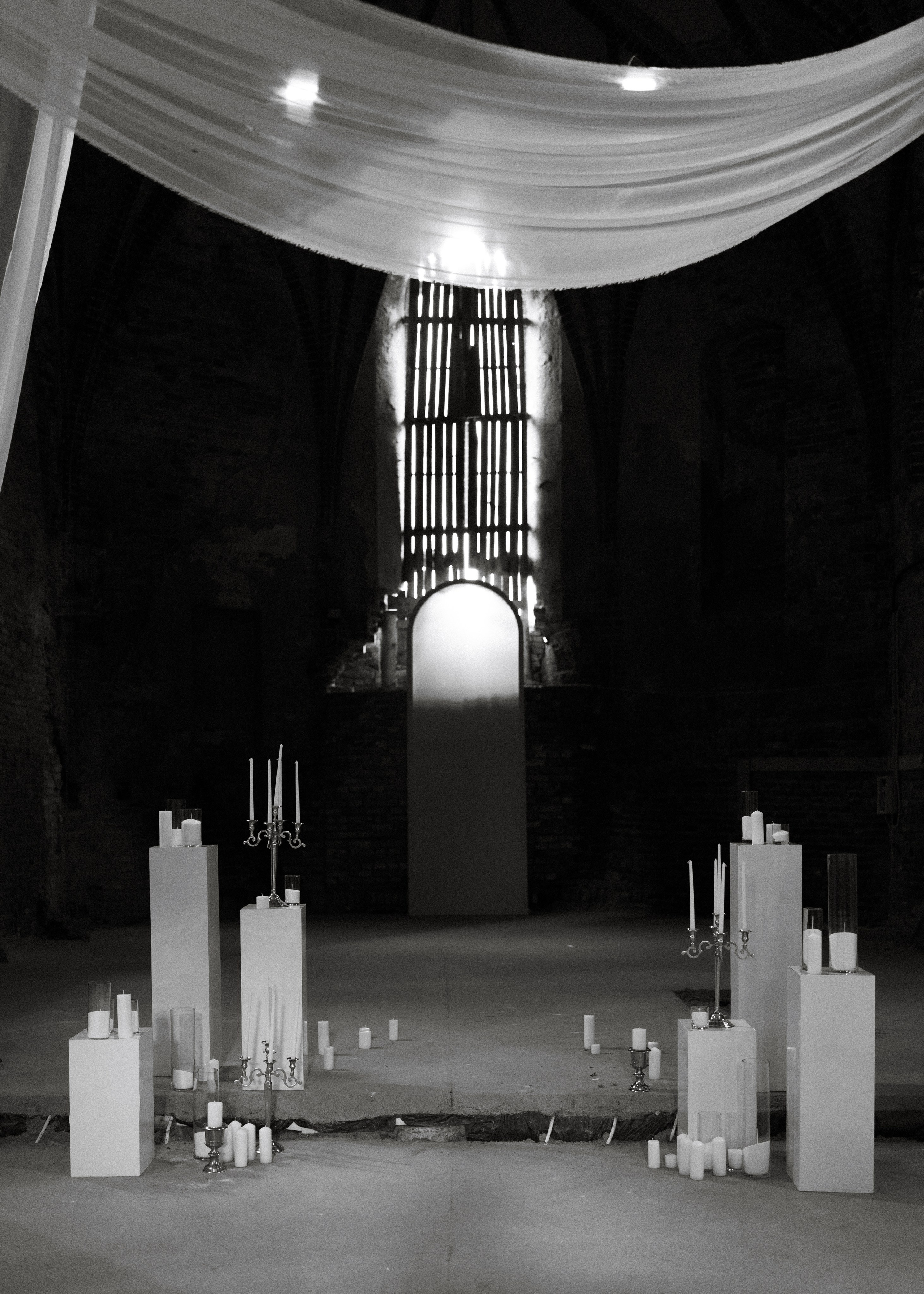 Регион 39: Коля и Мирослава. Ведущий Москва Мацак Стас