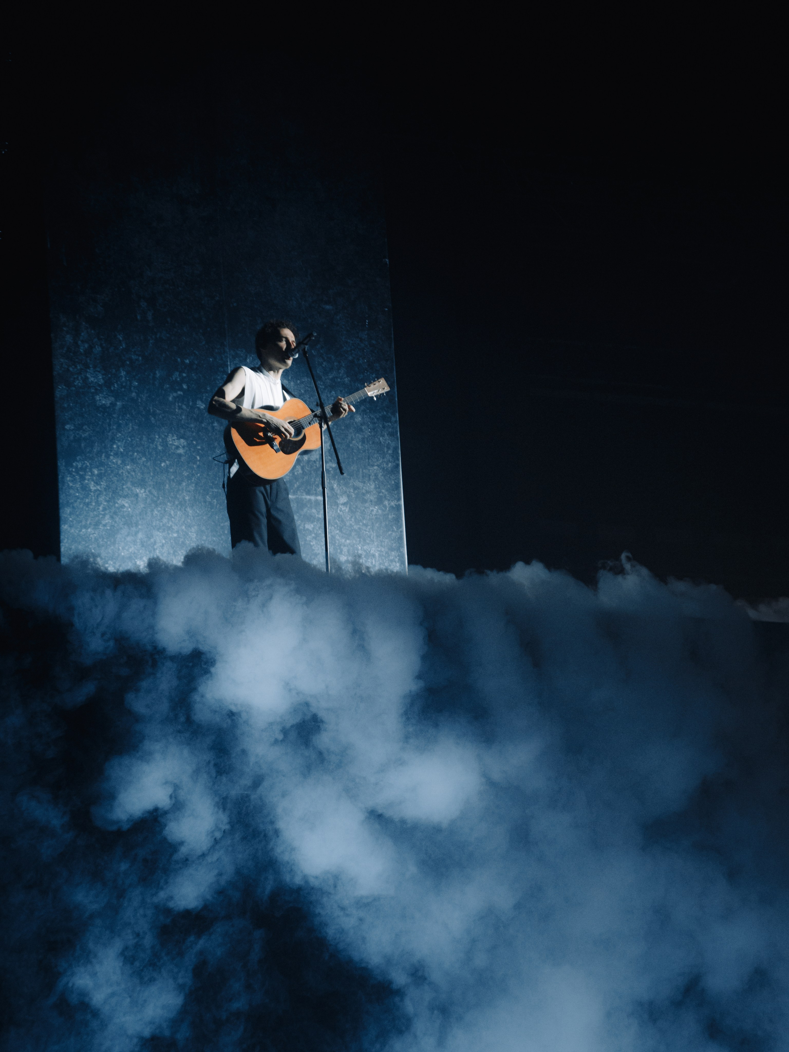 ZOLOTO. Фотограф из Санкт-Петербурга Валерия Ленских