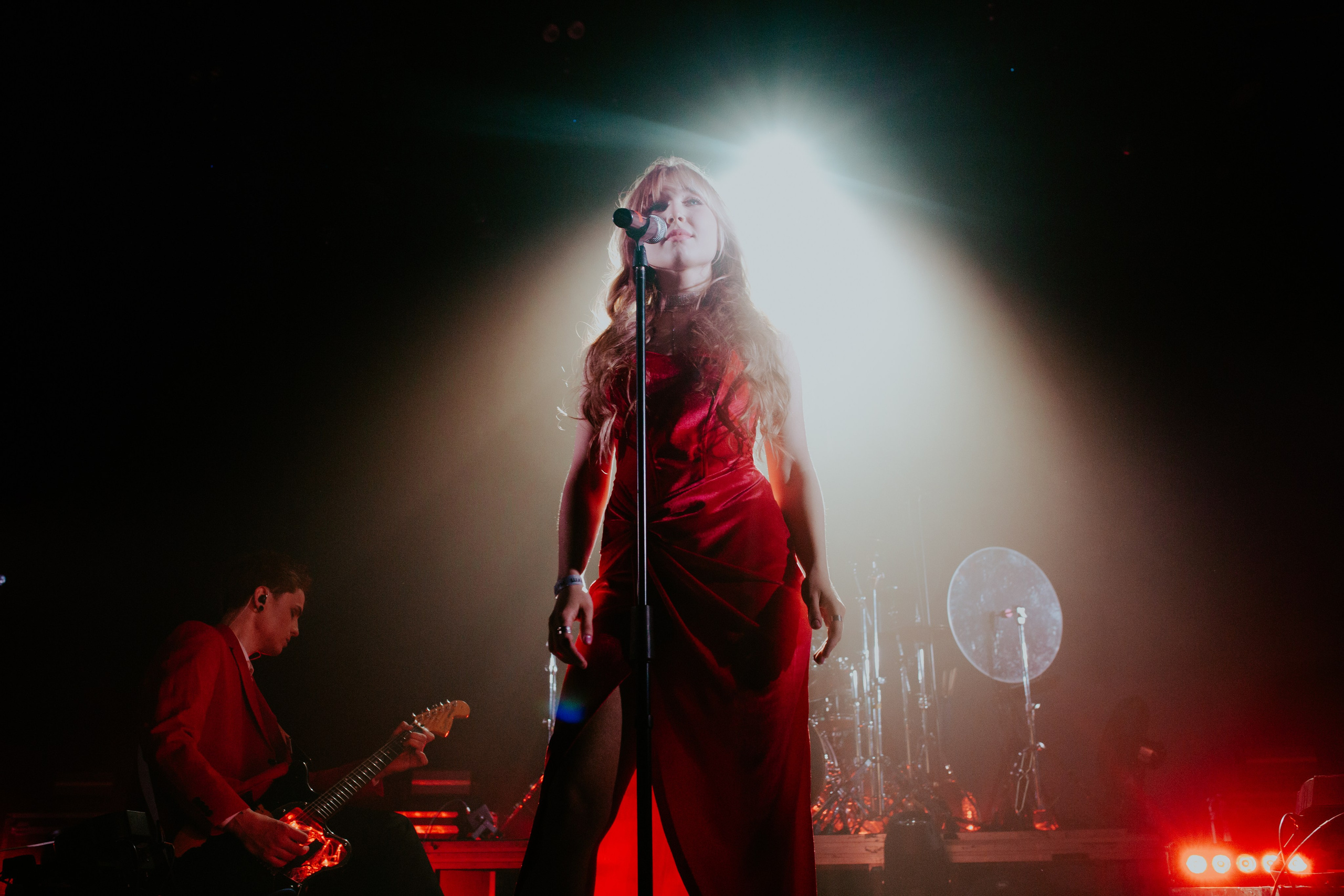 ШАРЫ. Фотограф из Санкт-Петербурга Валерия Ленских