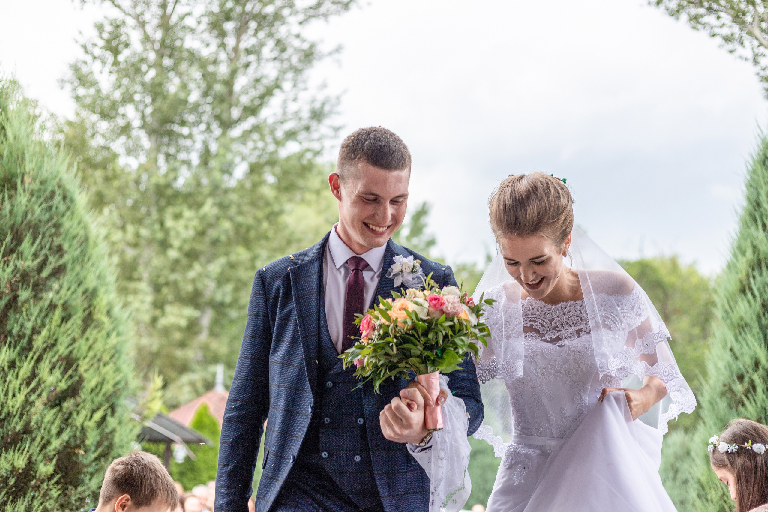 Свадебные истории. Фотограф Семикаракорск Евгений Нагорский Семикаракорске