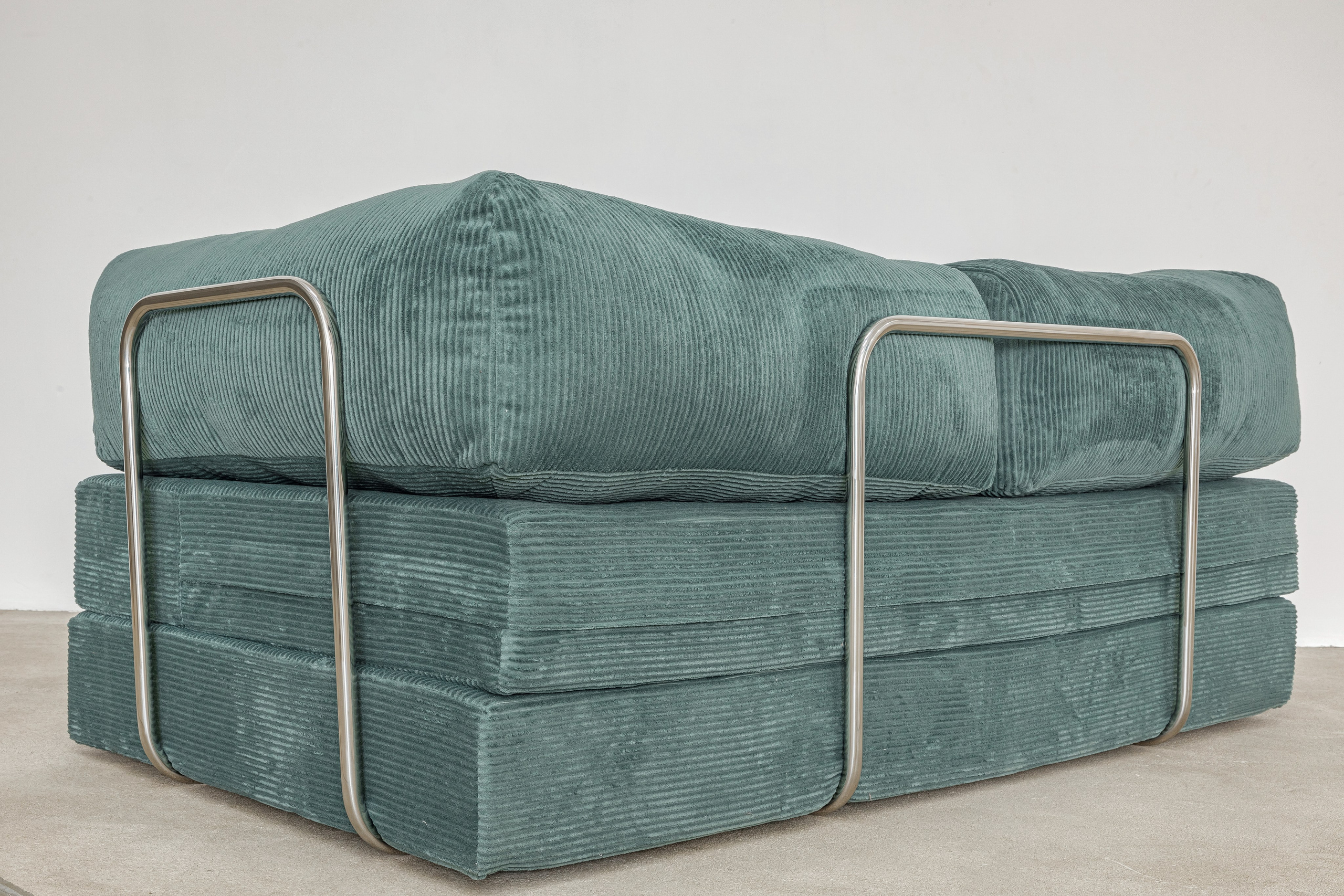 Съёмка бескаркасных диванов. Свадебный, семейный, интерьерный фотограф в Краснодаре Денис Голощапов