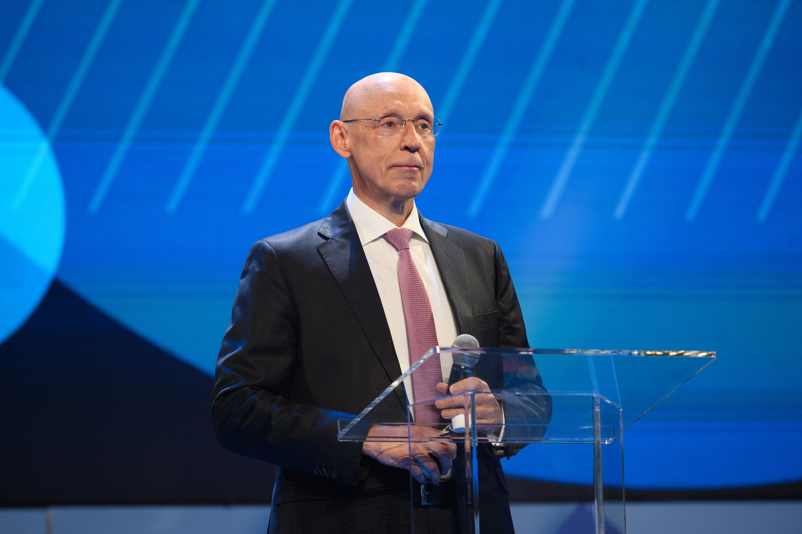 Репортажная съемка. Продакшен ПО-ТЗ | съёмка производств мероприятий интерьеров строительства