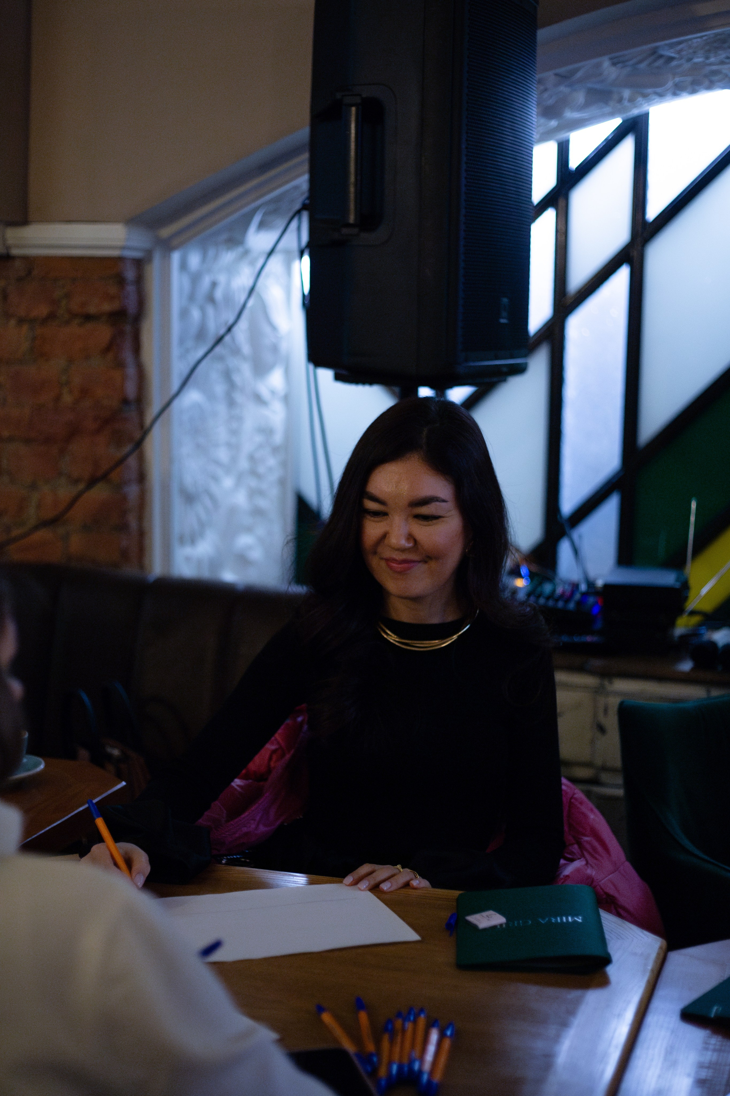 Бранч Светы. Портретный фотограф Москва Юлия Трякина