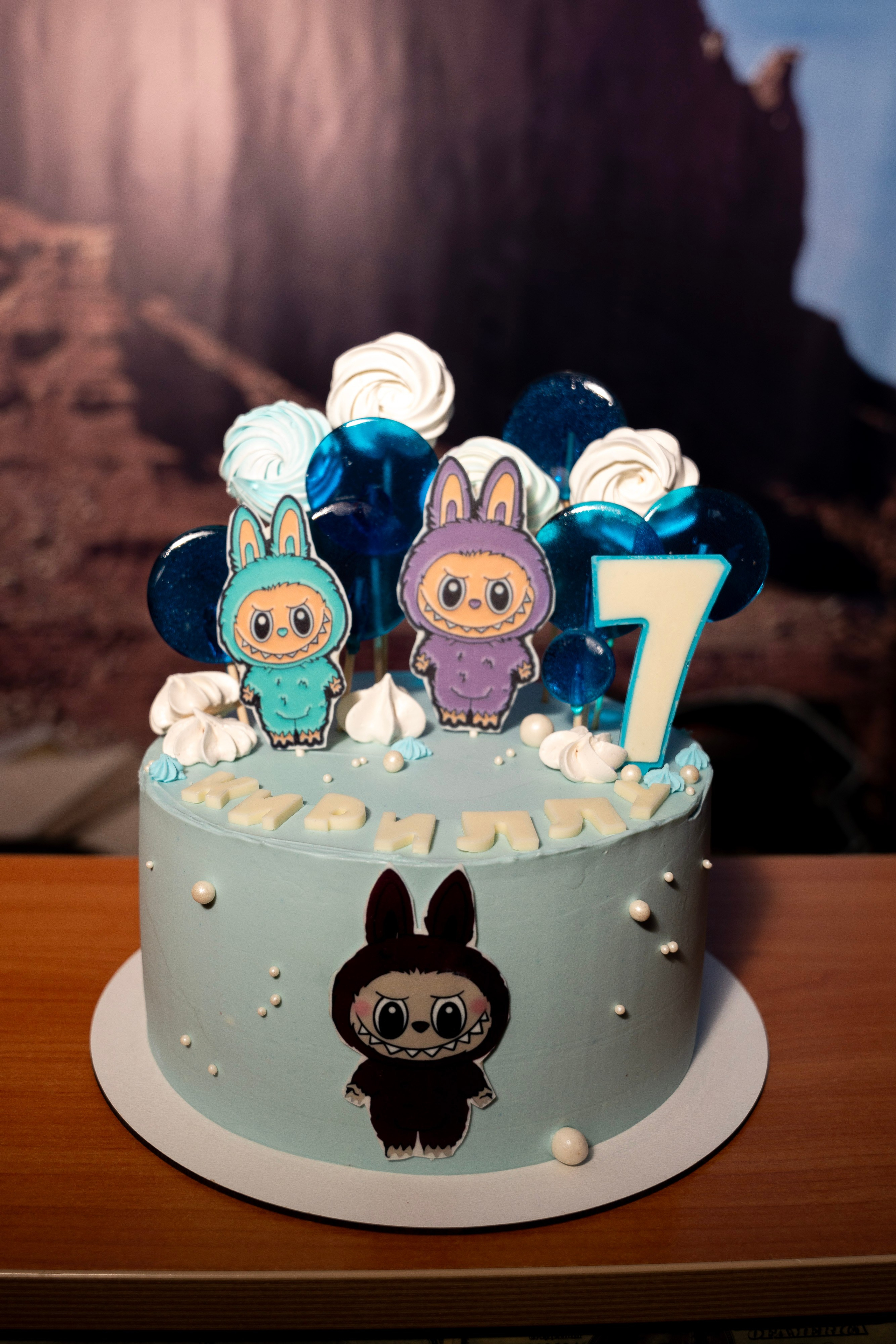 Квесты. Фотограф Юлия Попова