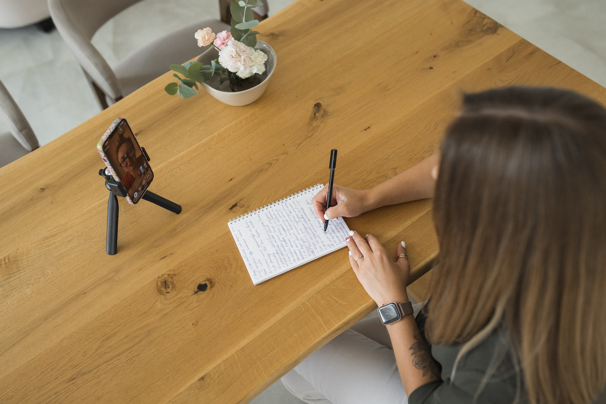 Трансформационный коуч, фото для коуча. КОНТЕНТ |БРЕНД фотограф Санкт-Петербург — Жанна Олтаржевская