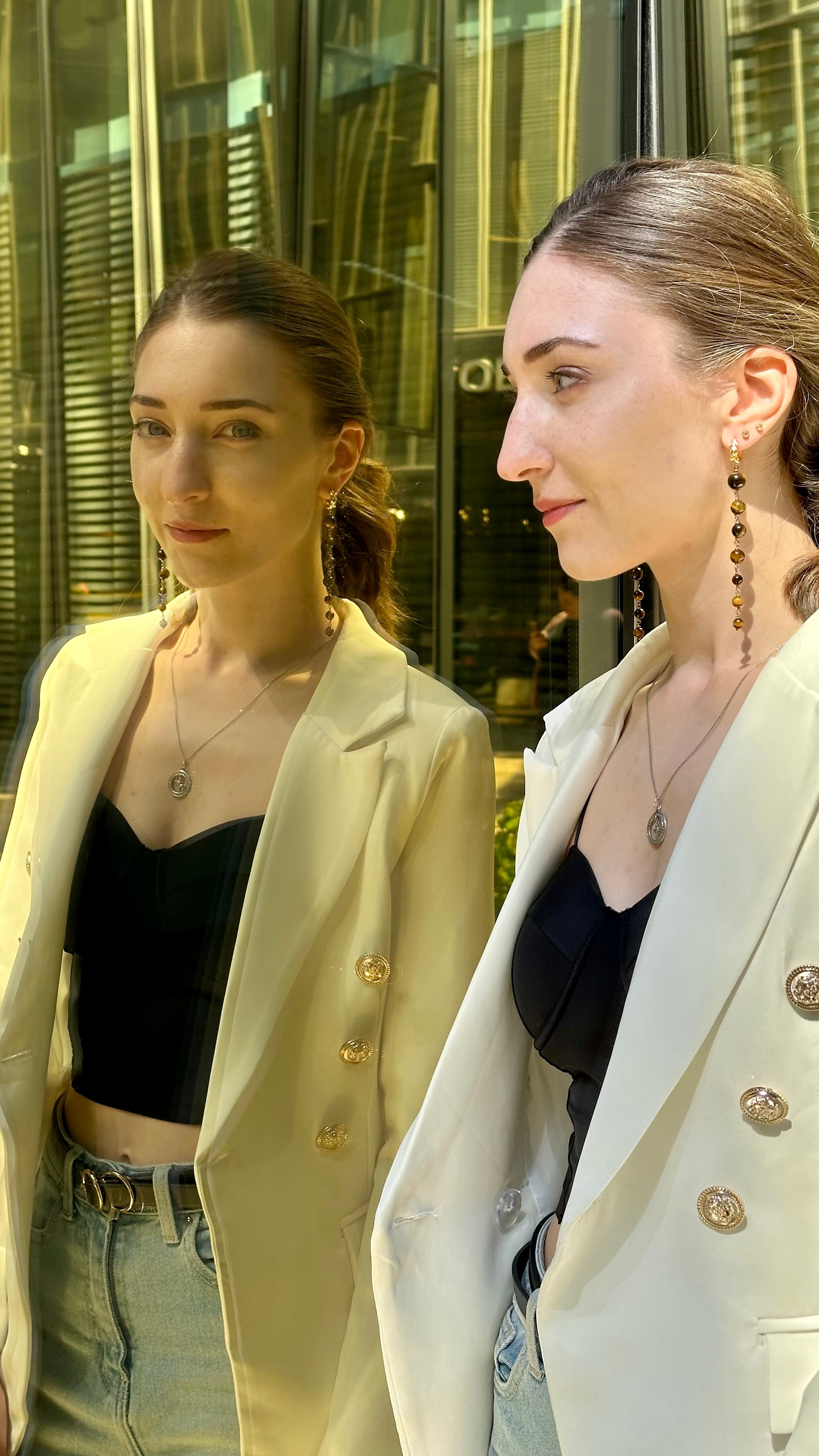 Прогулка Астория — Зеркальный дворик — Новая Голландия. КОНТЕНТ |БРЕНД фотограф Санкт-Петербург — Жанна Олтаржевская