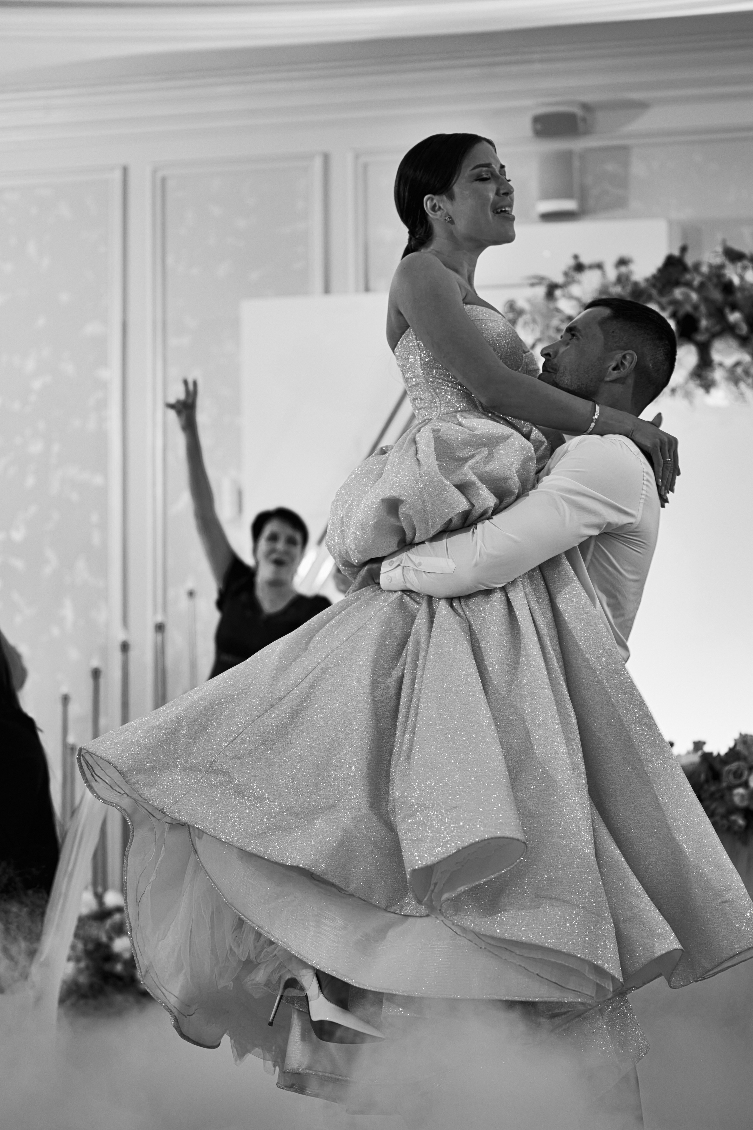 Свадебная фотография свадебный фотограф. Мартазова Екатерина фотограф. Екатеринбург