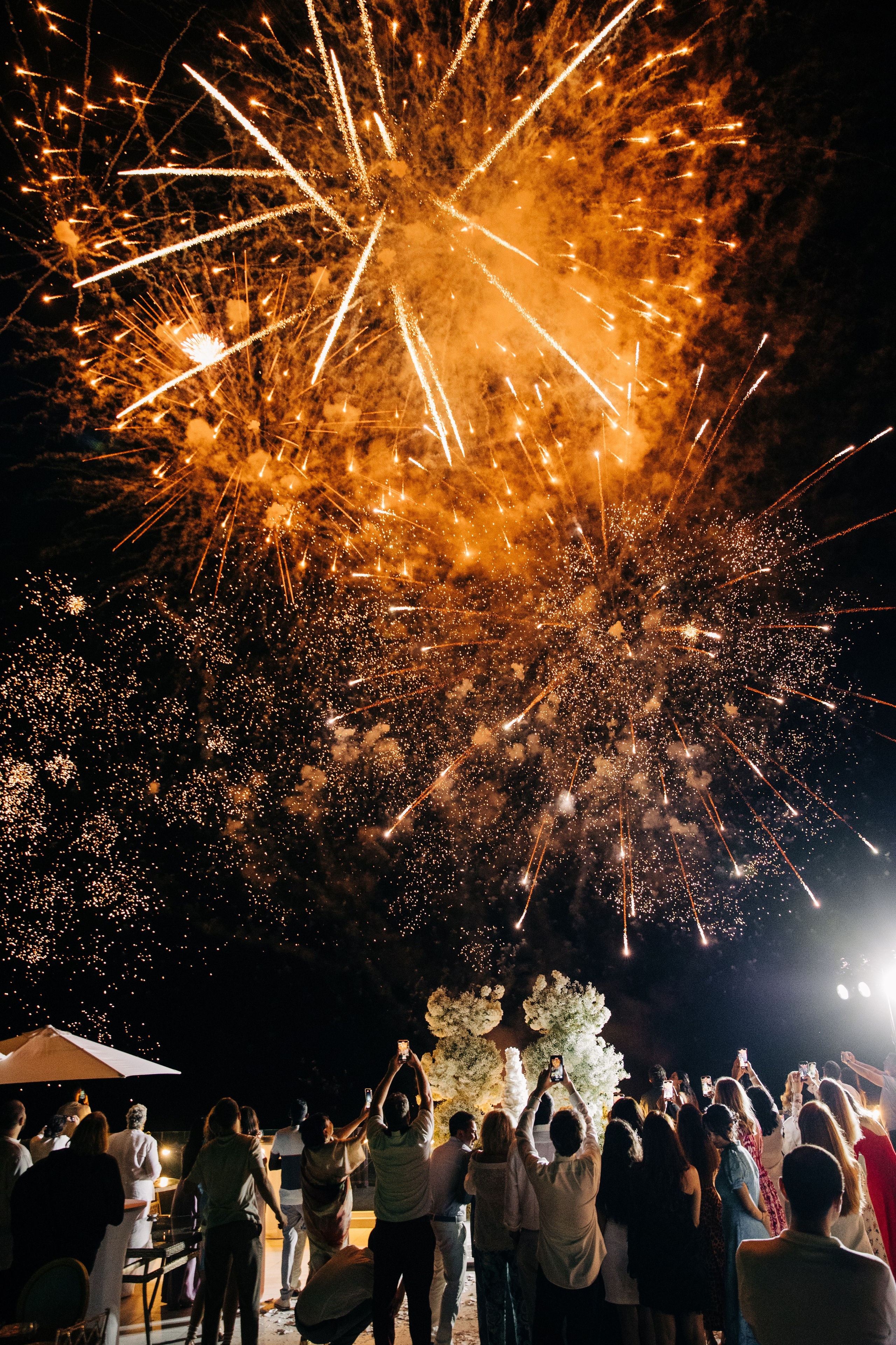 Свадебный и семейный фотограф в Краснодаре Роман Моско