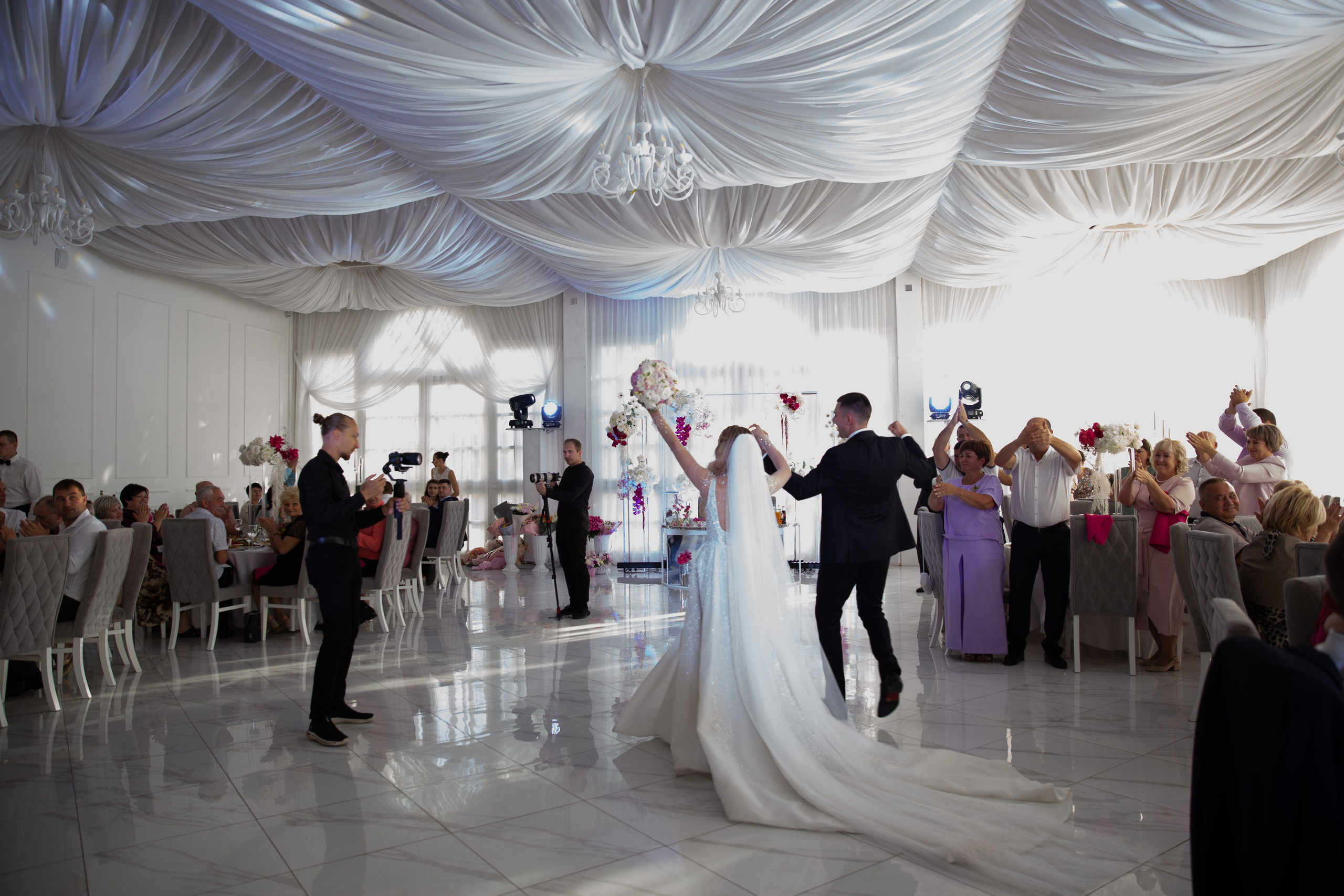 Е | A. Свадебный фотограф Ростов-на-Дону Алла Белова