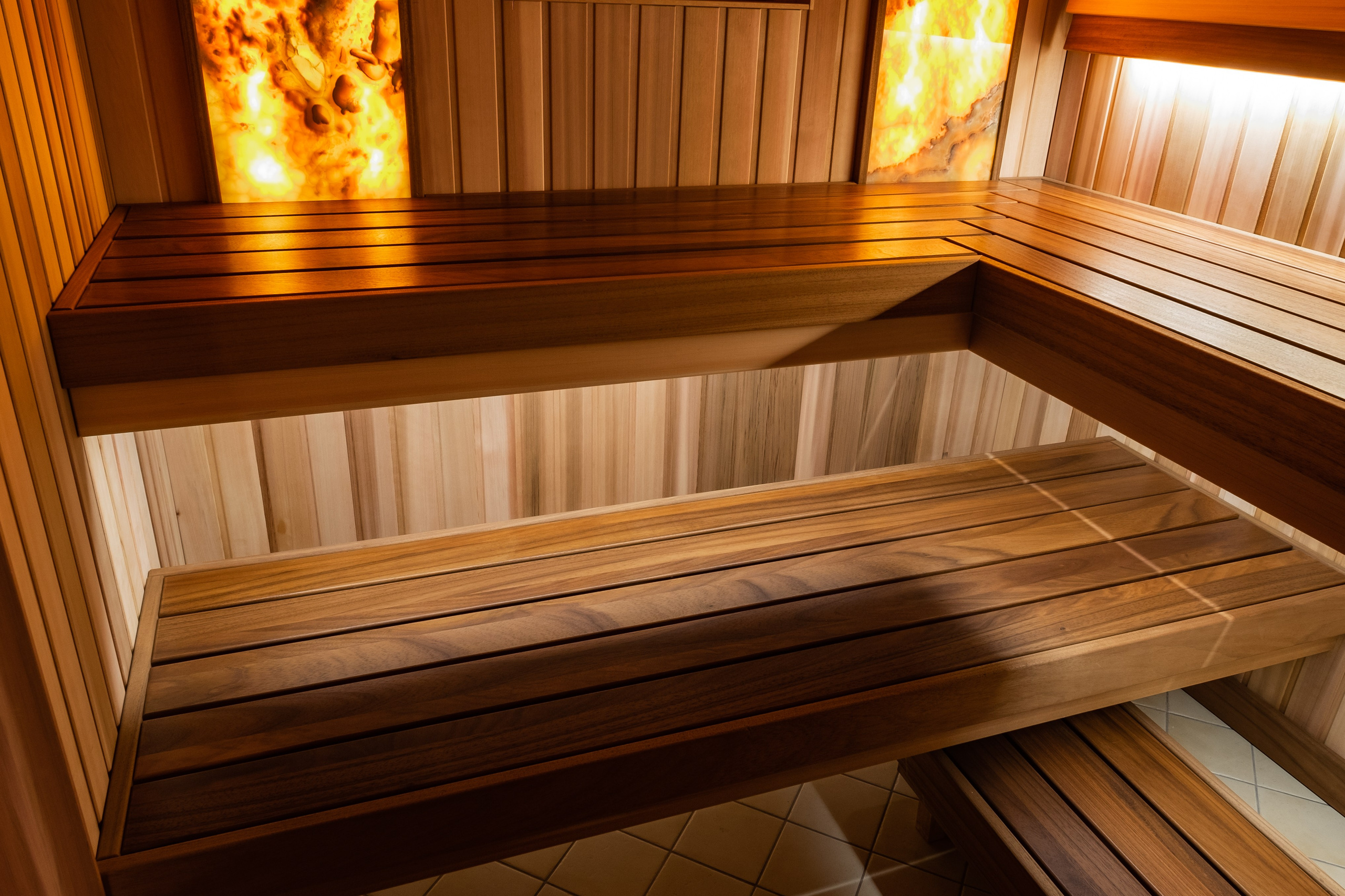 История в Симагино. Творческая мастерская