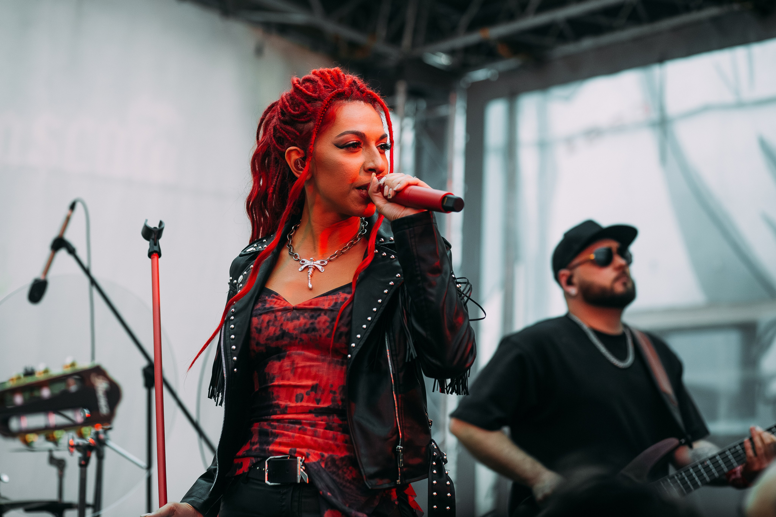 Lascala. Юнион. 10.07.2025. Главная