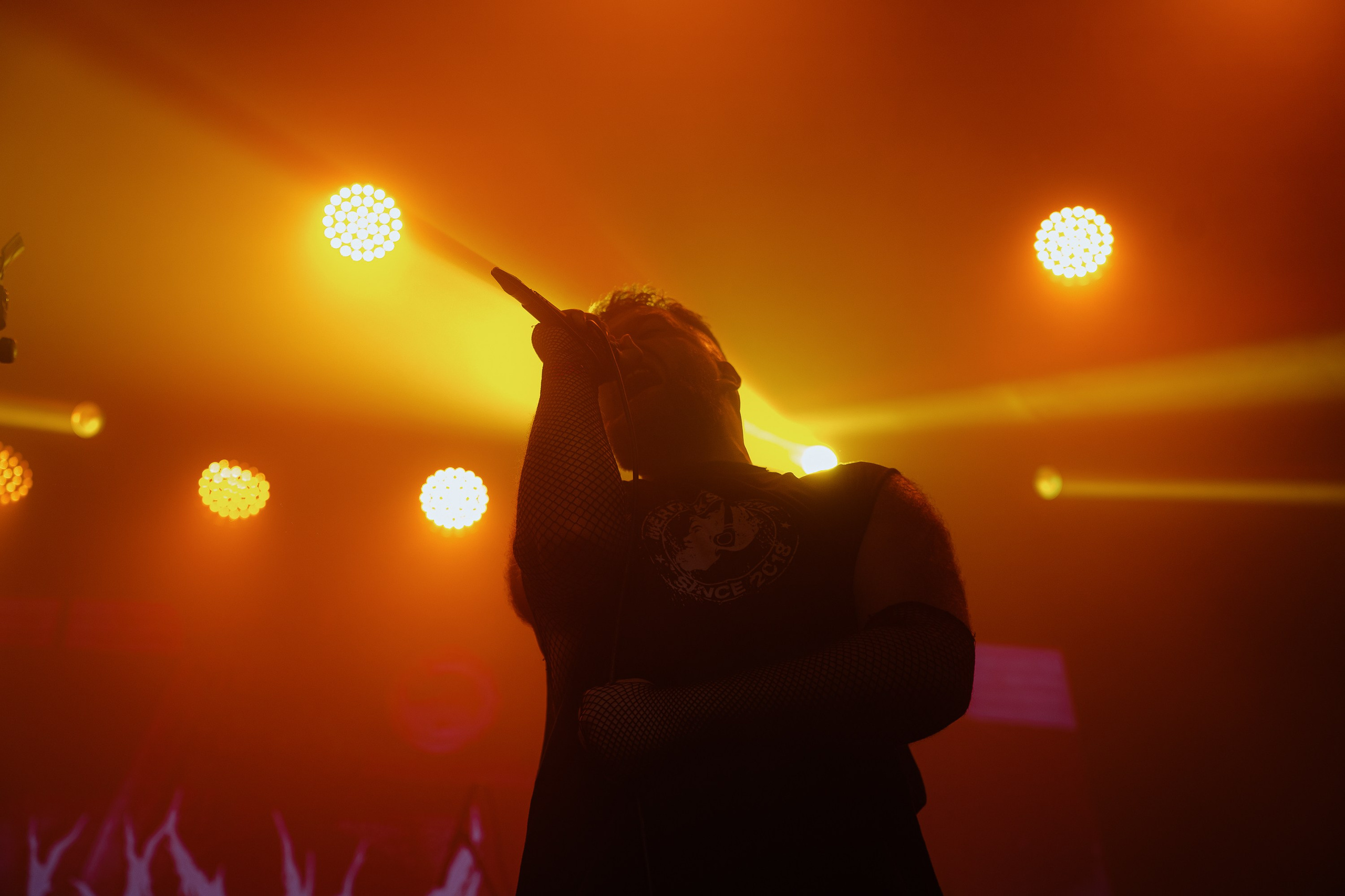 Панцушот. Рассвет. 04.10.2025. Главная