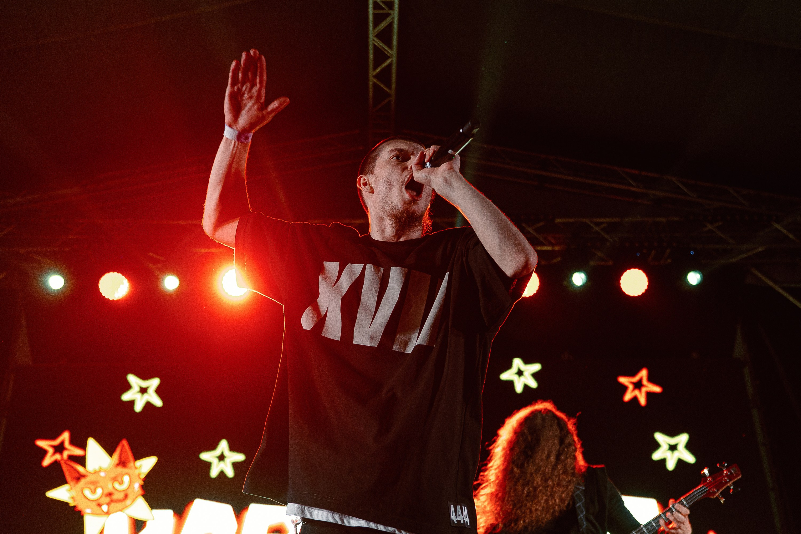 KSB-Muzic. Муз порт. 31.08.2025. Главная