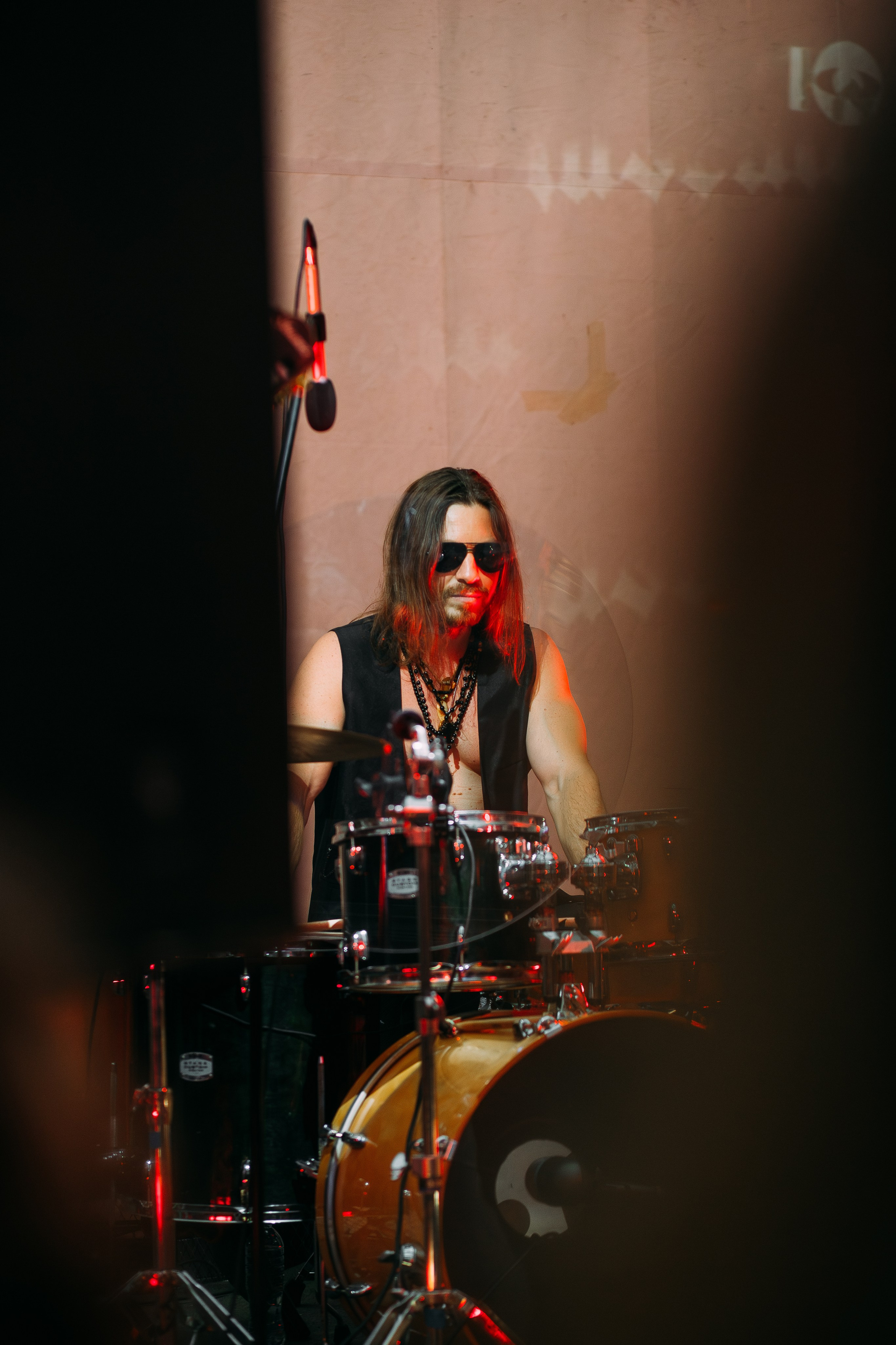 Lascala. Юнион. 10.07.2025. Главная