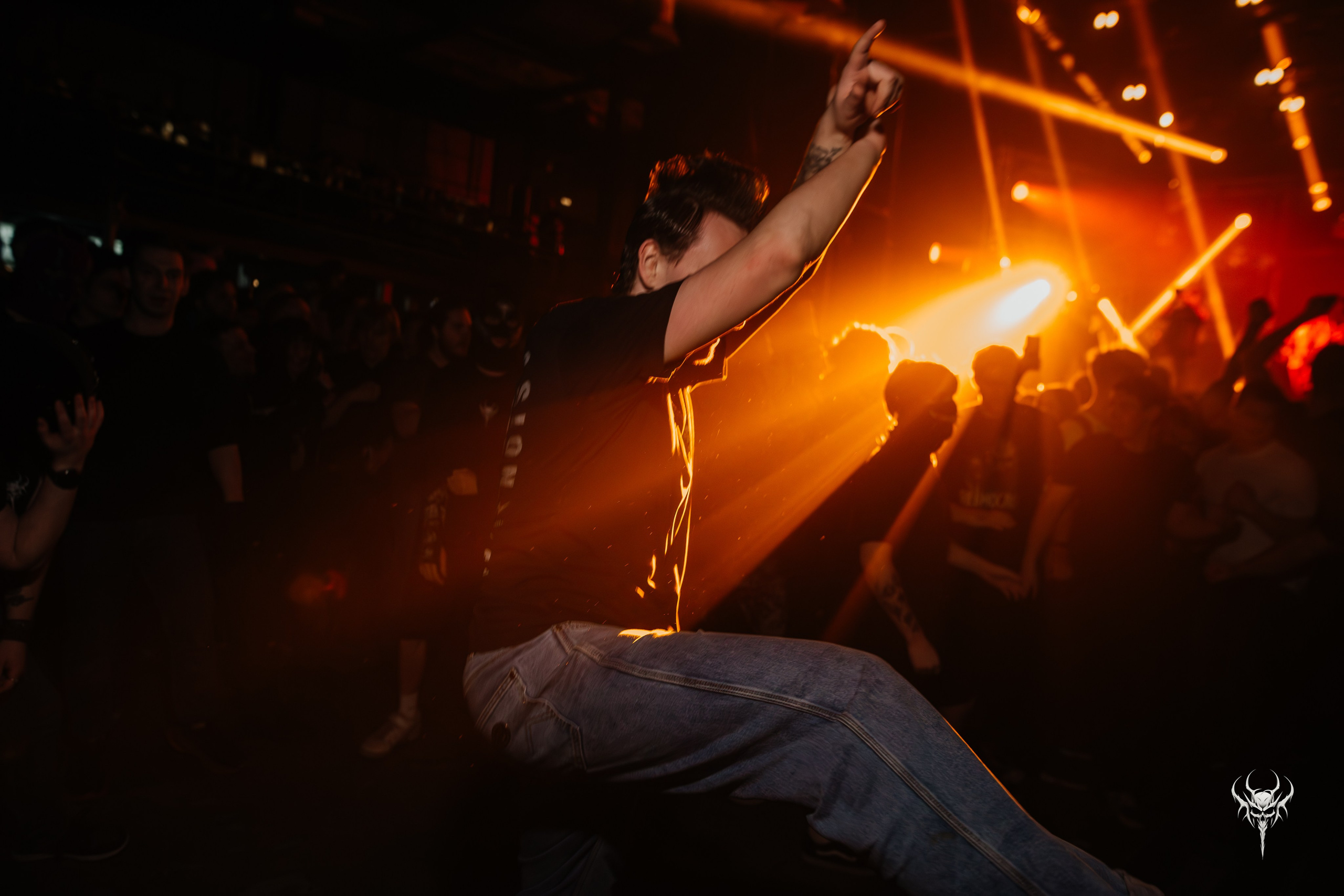 Пневмослон. А2. 14.03.2025. Главная