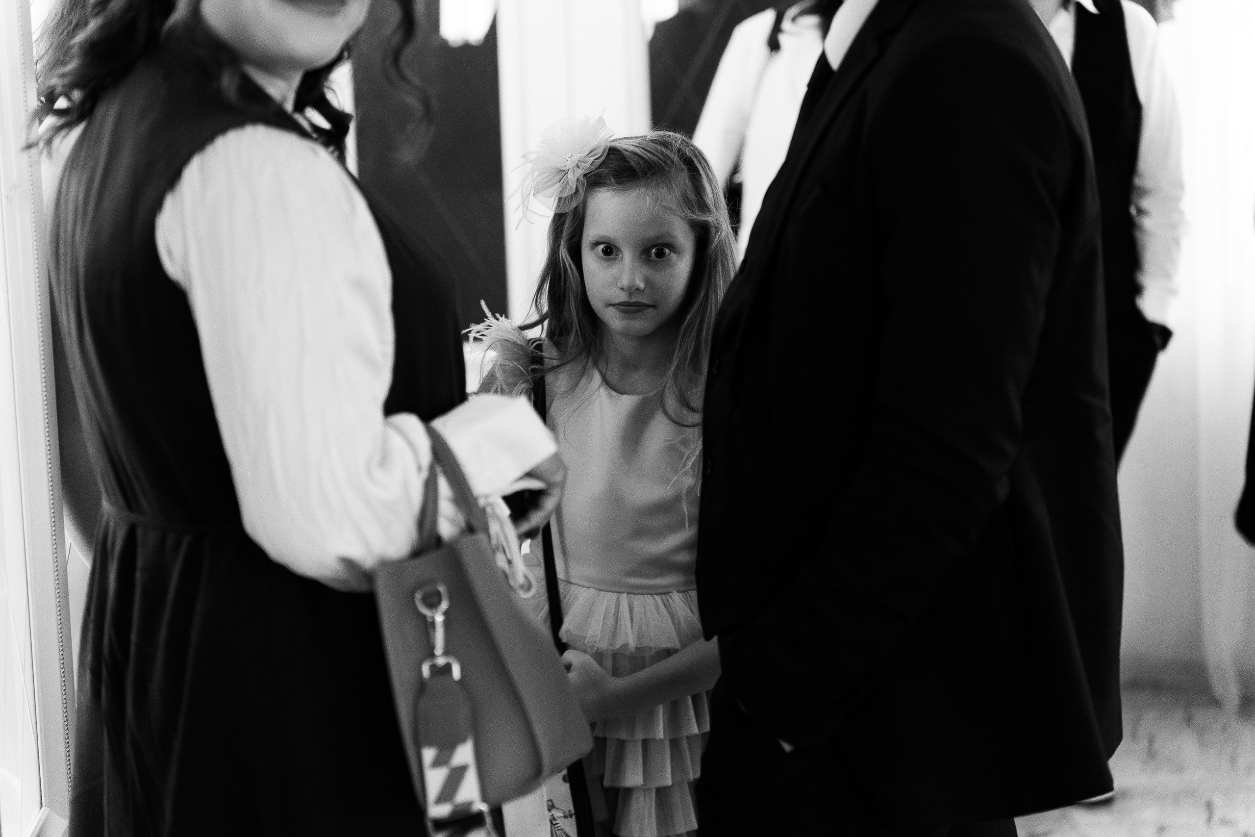 Максим и Маргарита. Главная