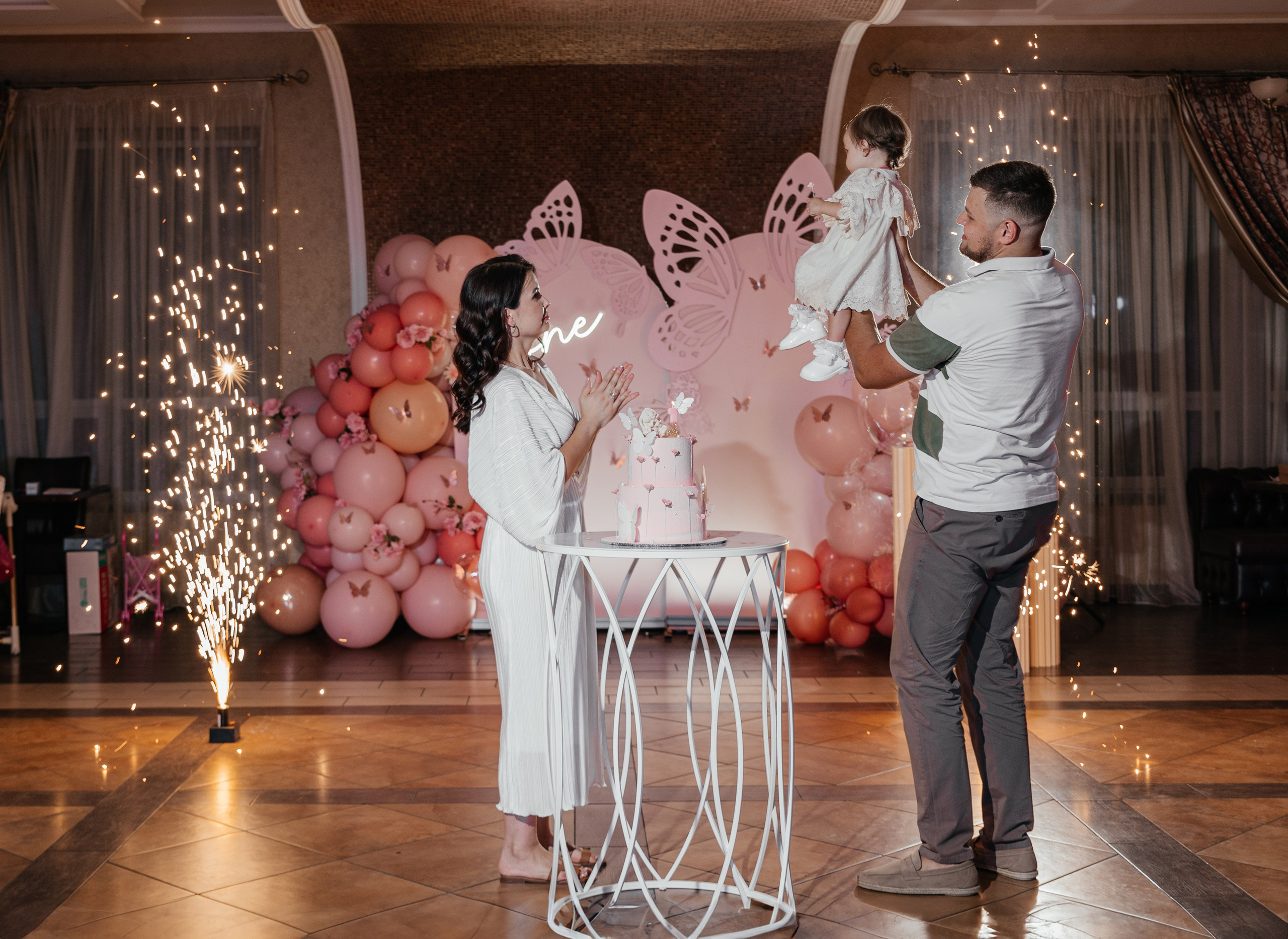 Репортаж price. Главная