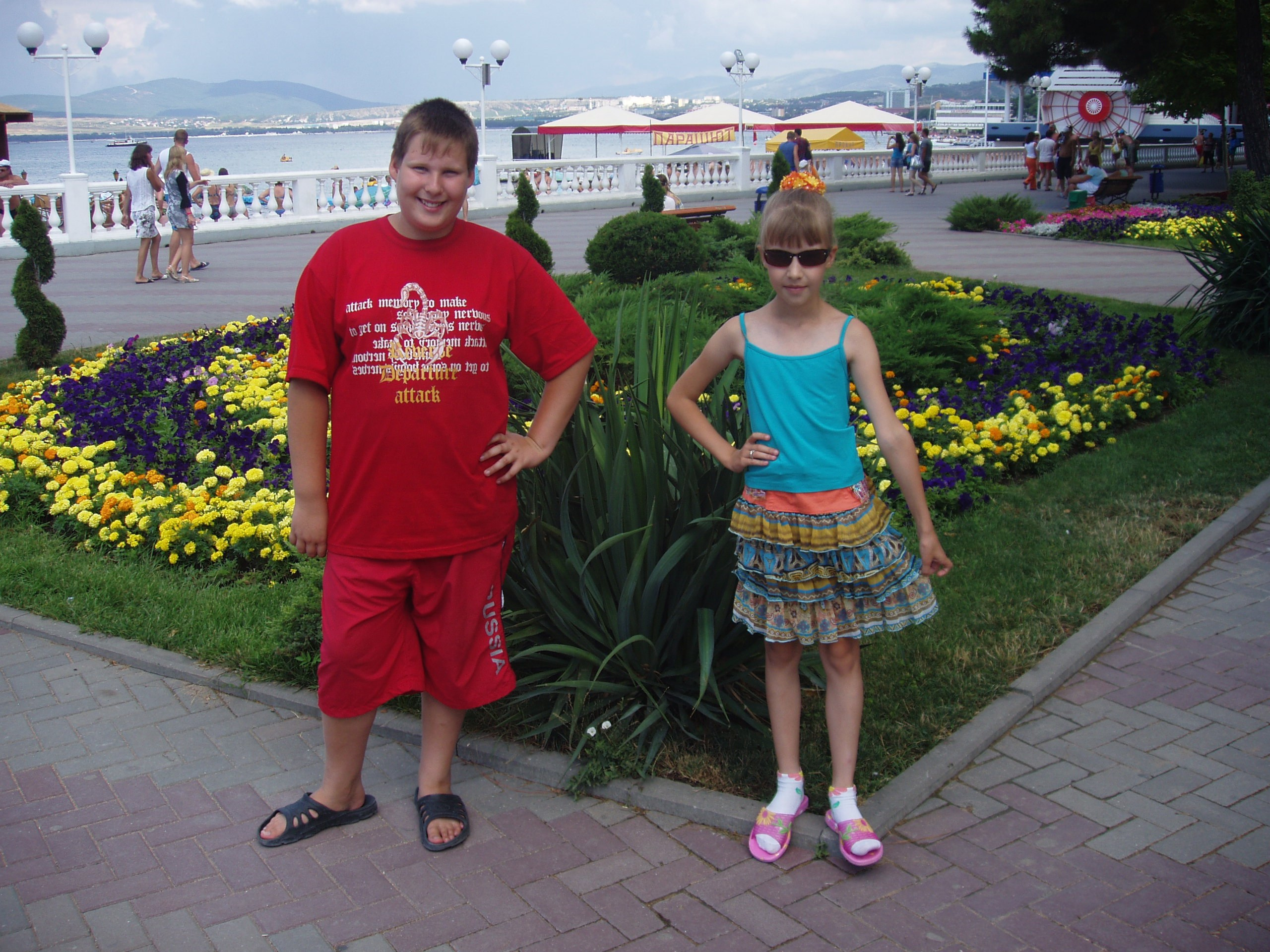 Отпуск 27.05-16.08. Семейный, Свадебный фотограф СПБ Питер— Романова Екатерина