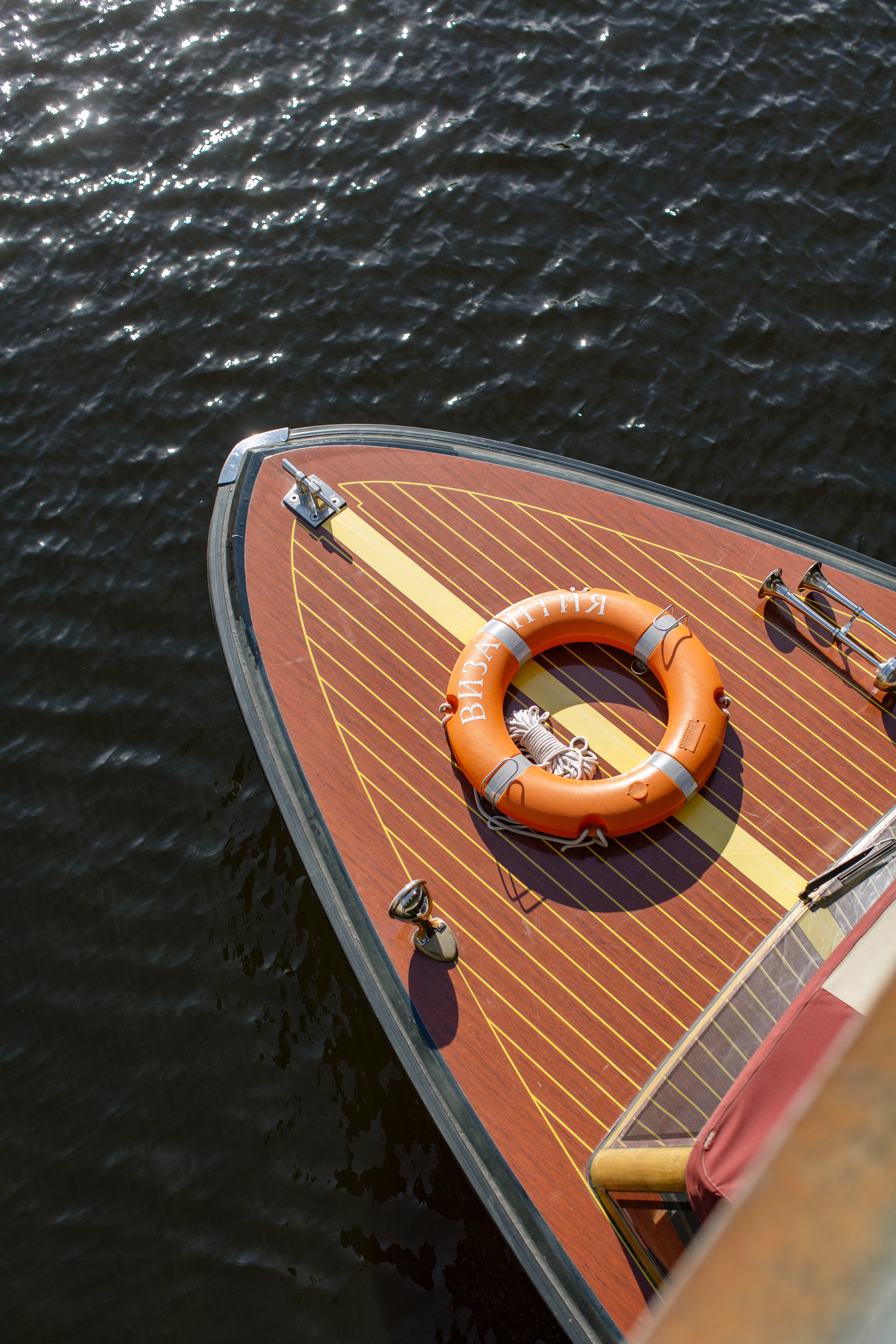 Санкт Петербург. Свадебный фотограф в Тверь, Москва