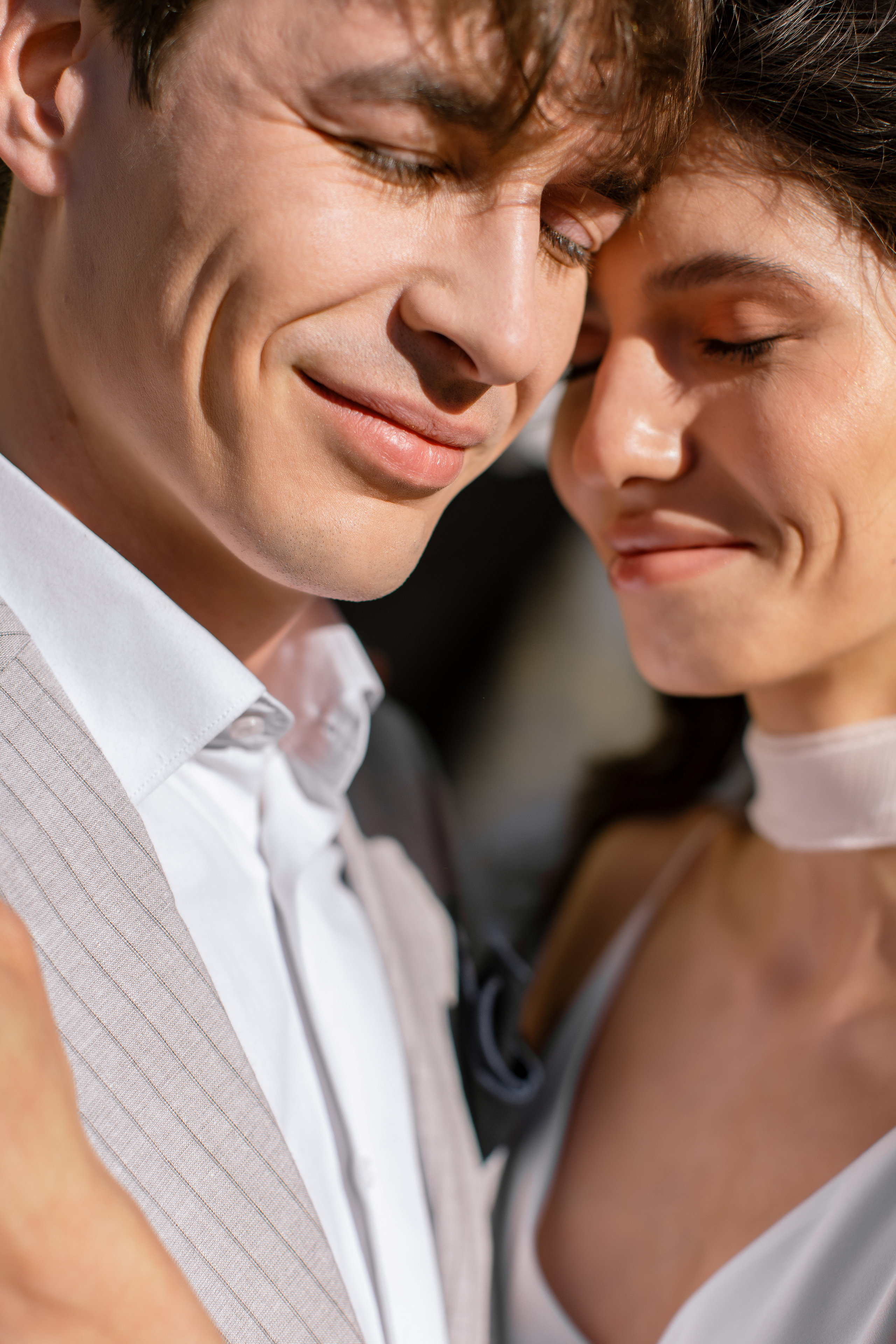 Санкт Петербург. Свадебный фотограф в Тверь, Москва